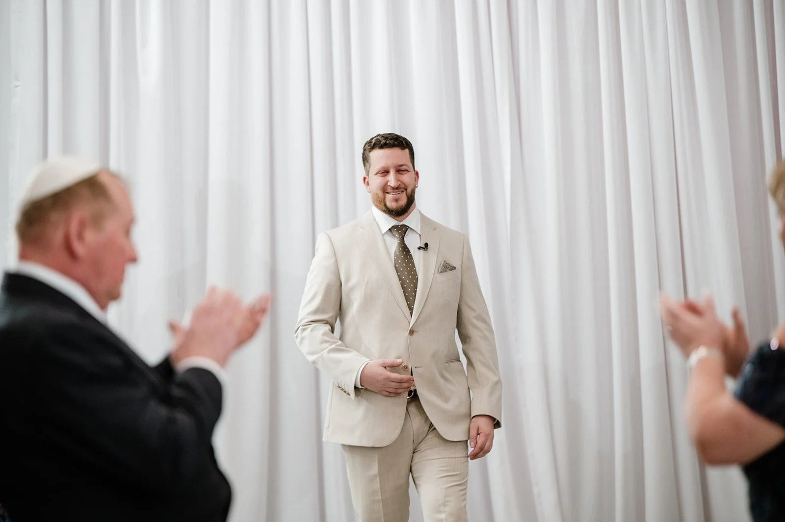 Shawn & Dani-675.jpg