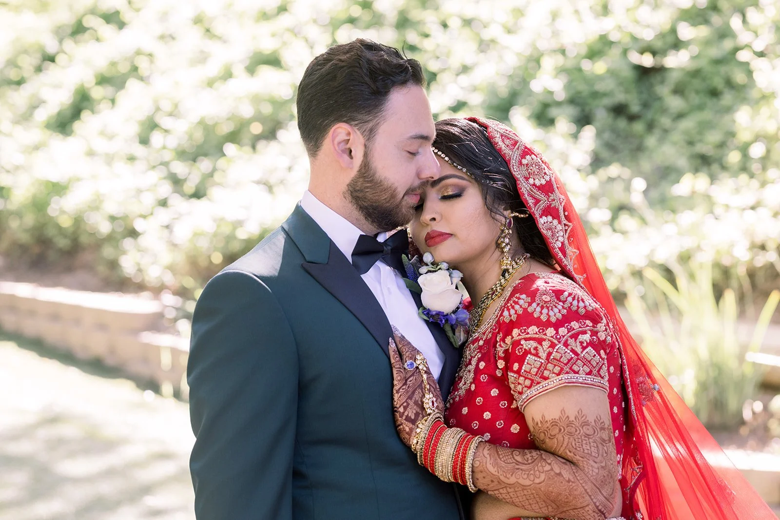 Vishra & Ahrash Wedding-988_websize.jpg