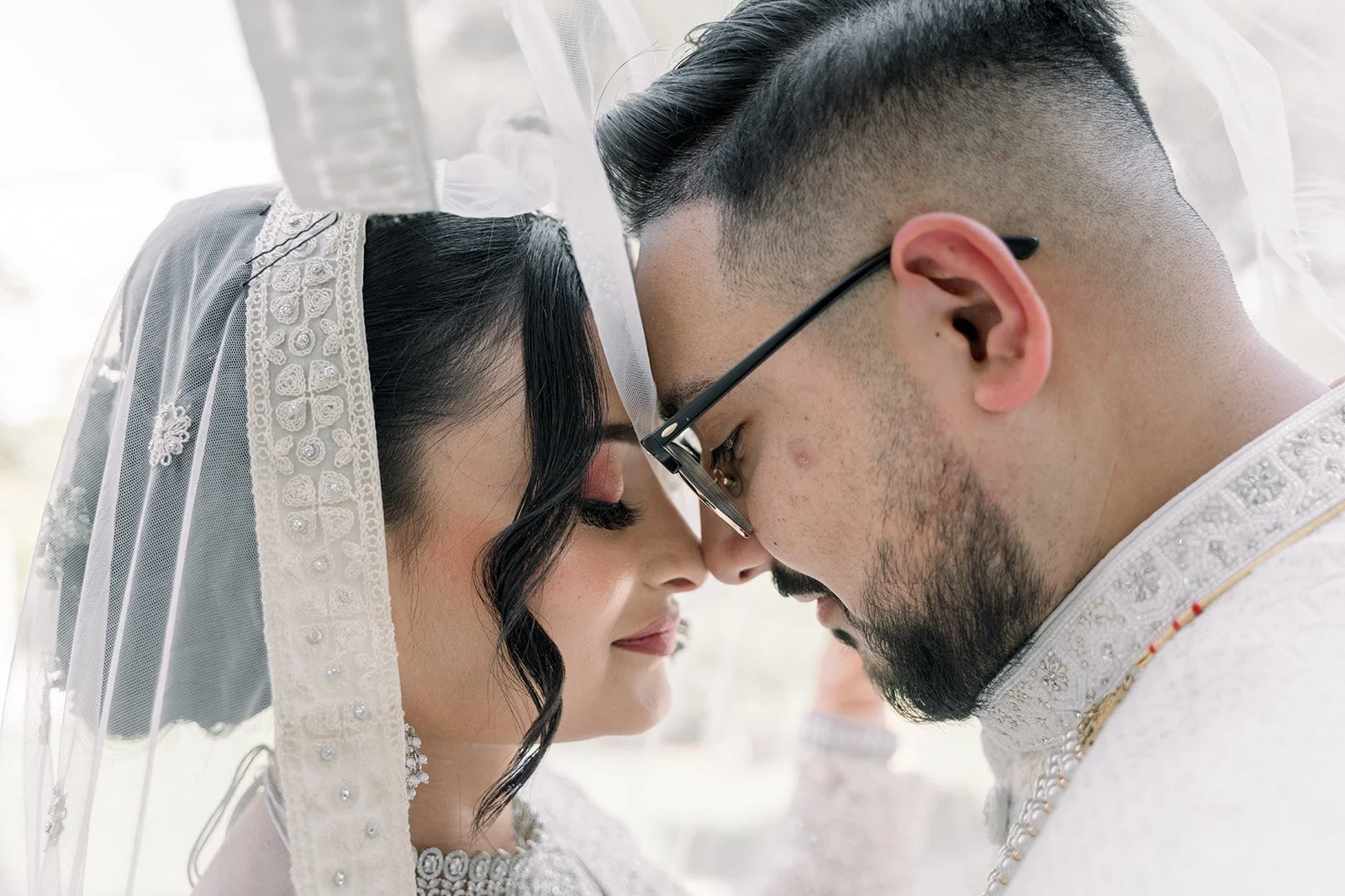 Tasnia & Daneyal Wedding New add-97.jpg