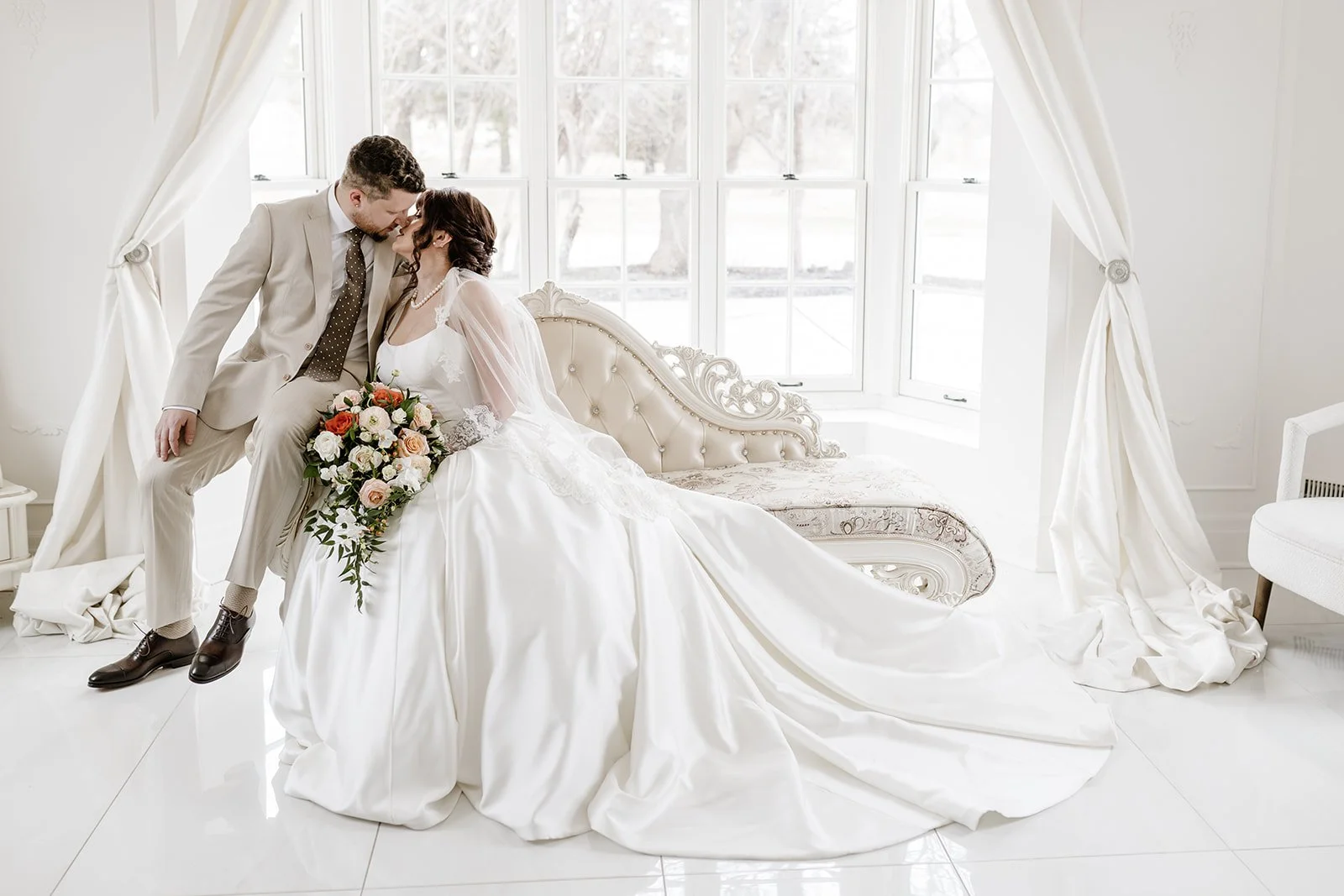 Shawn & Dani-386.jpg