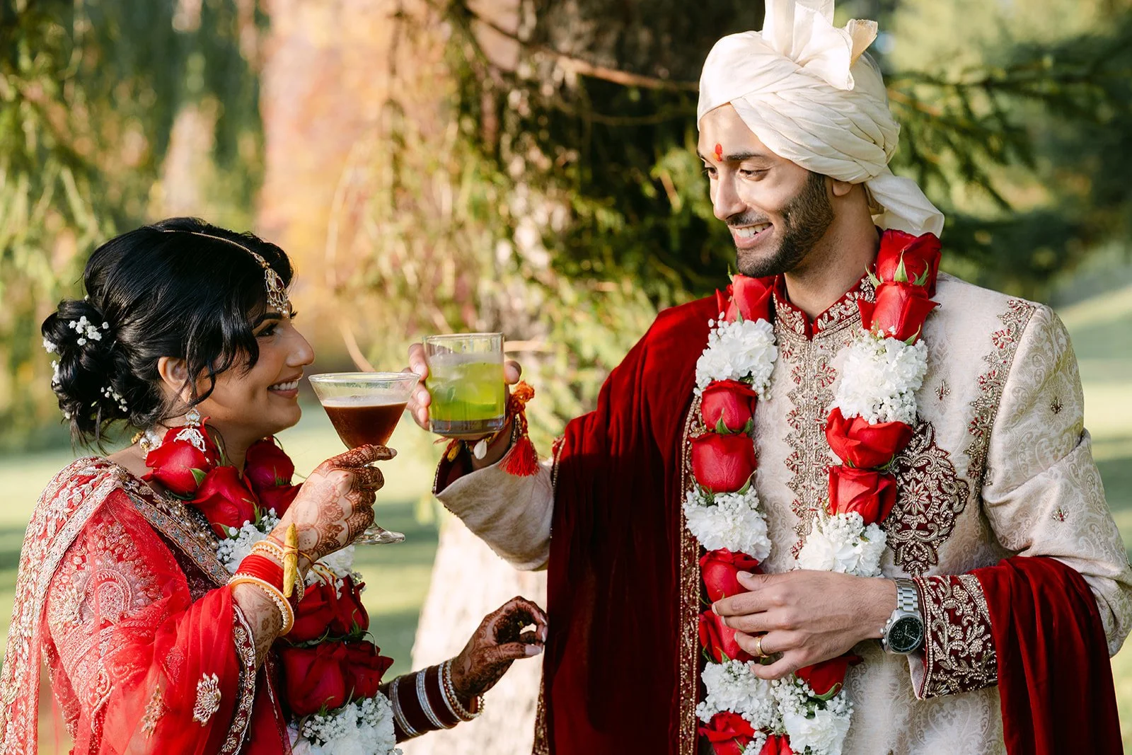 Prem&Akshata-12-1062.jpg