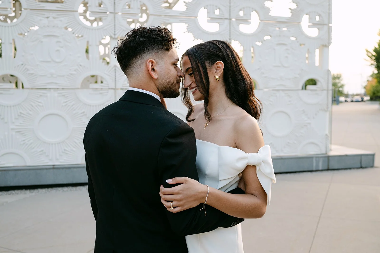 Julia&Joshua-121.jpg