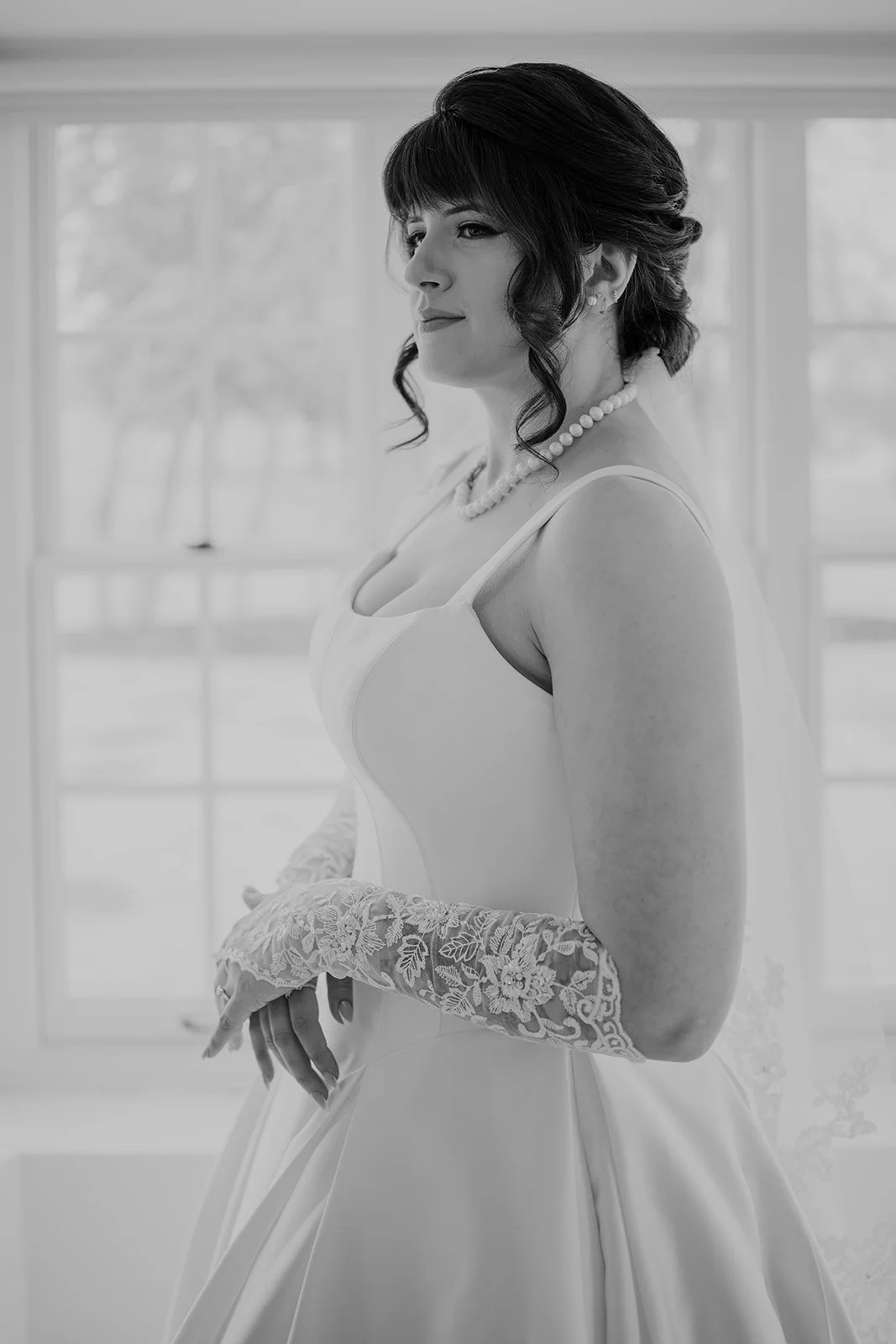 Shawn & Dani-28.jpg