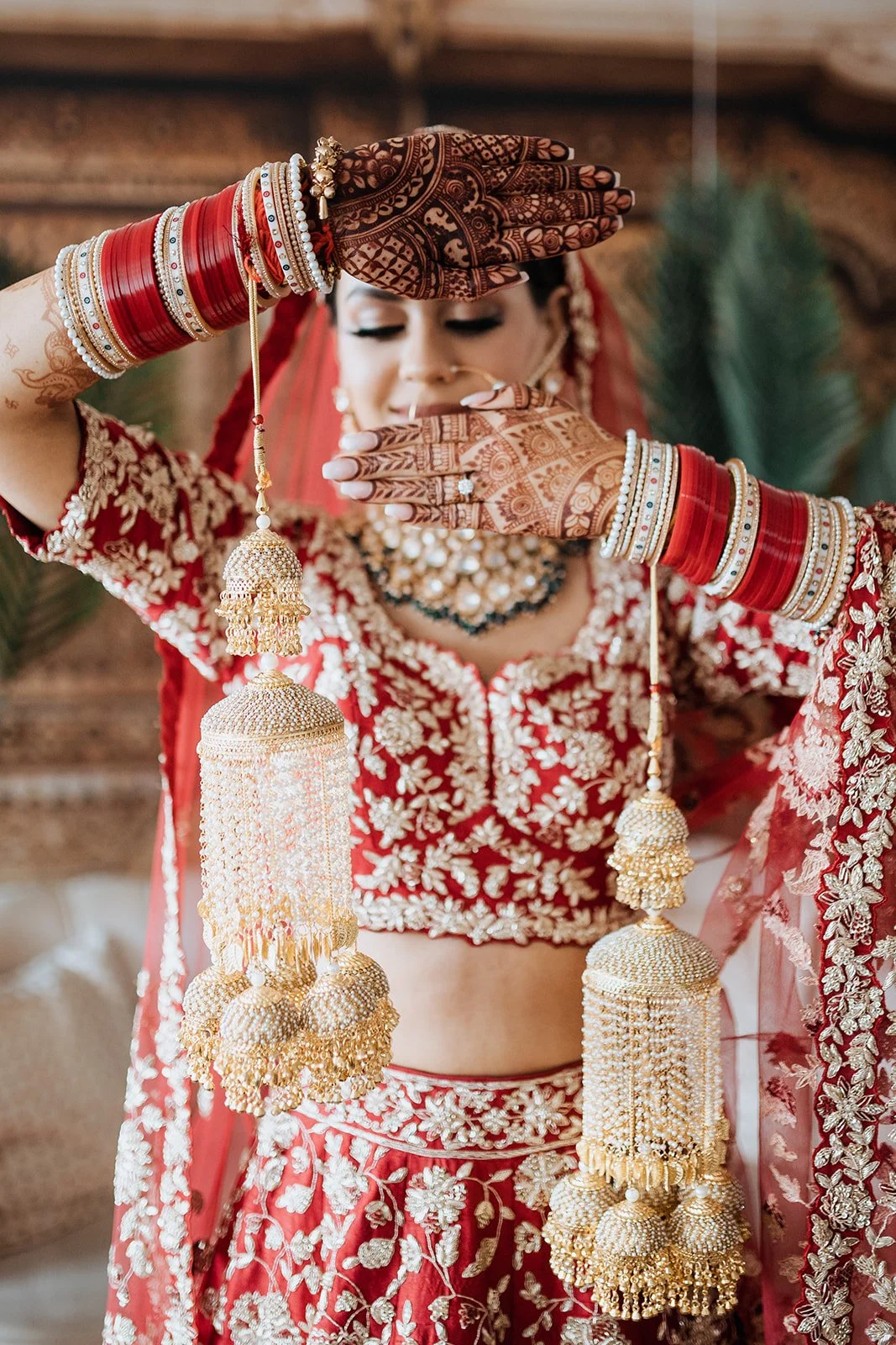 Karan&Shweta-137.jpg