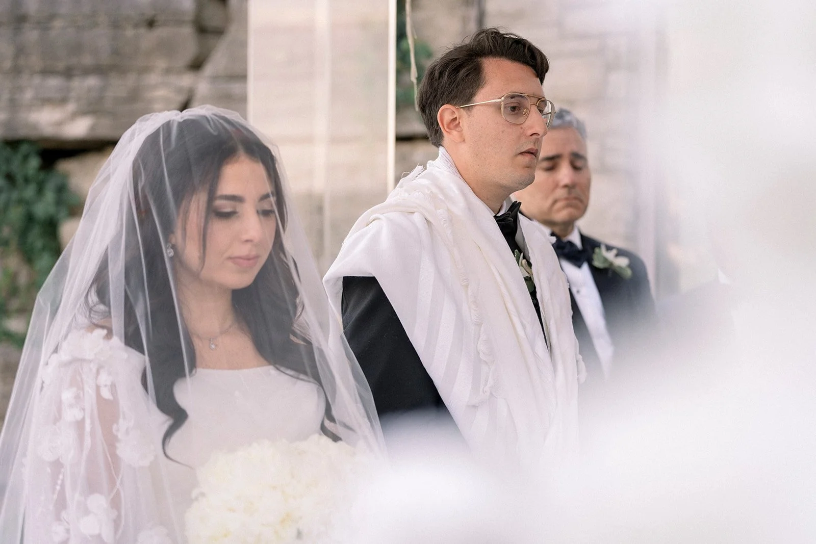 Meir & Rachelle-1136.jpg