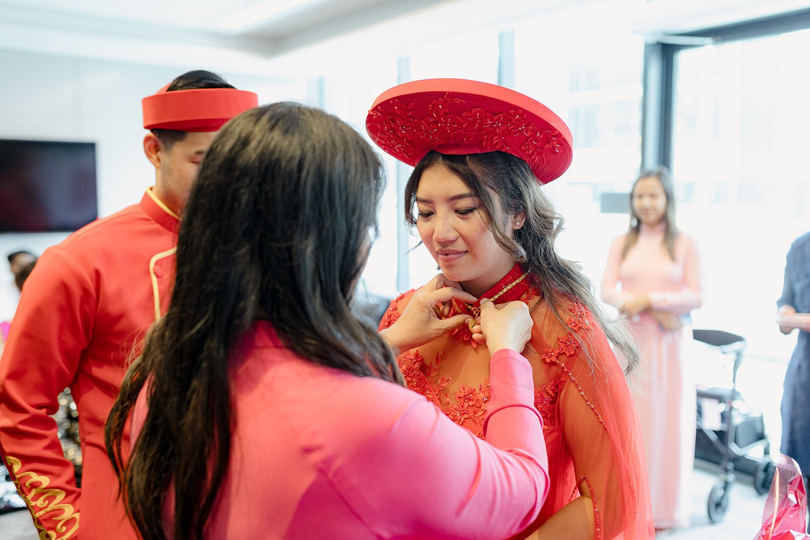 Lila & Andrew_Tea Ceremony-126.jpg