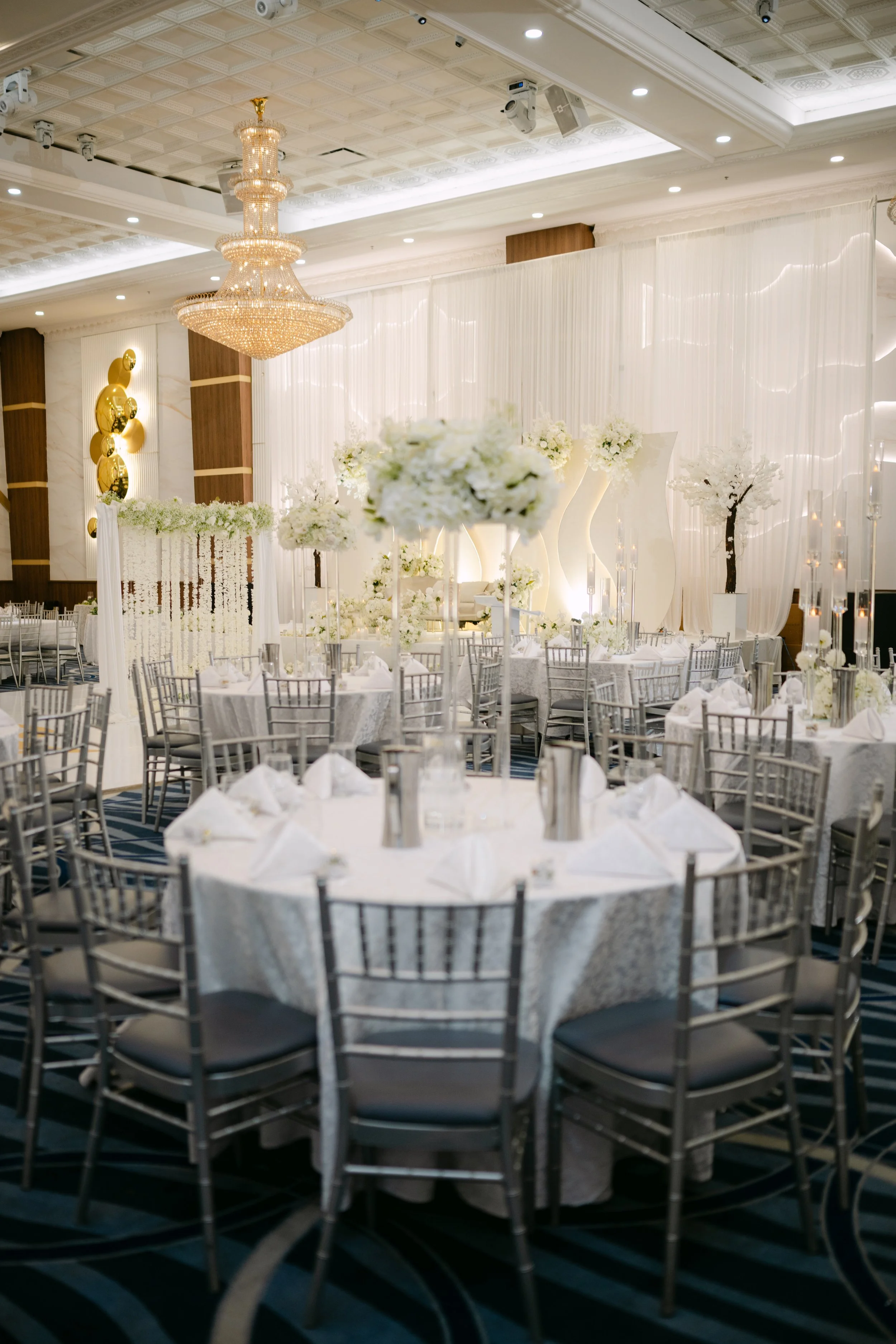 Zohra&Rizwan-Reception-45.jpg
