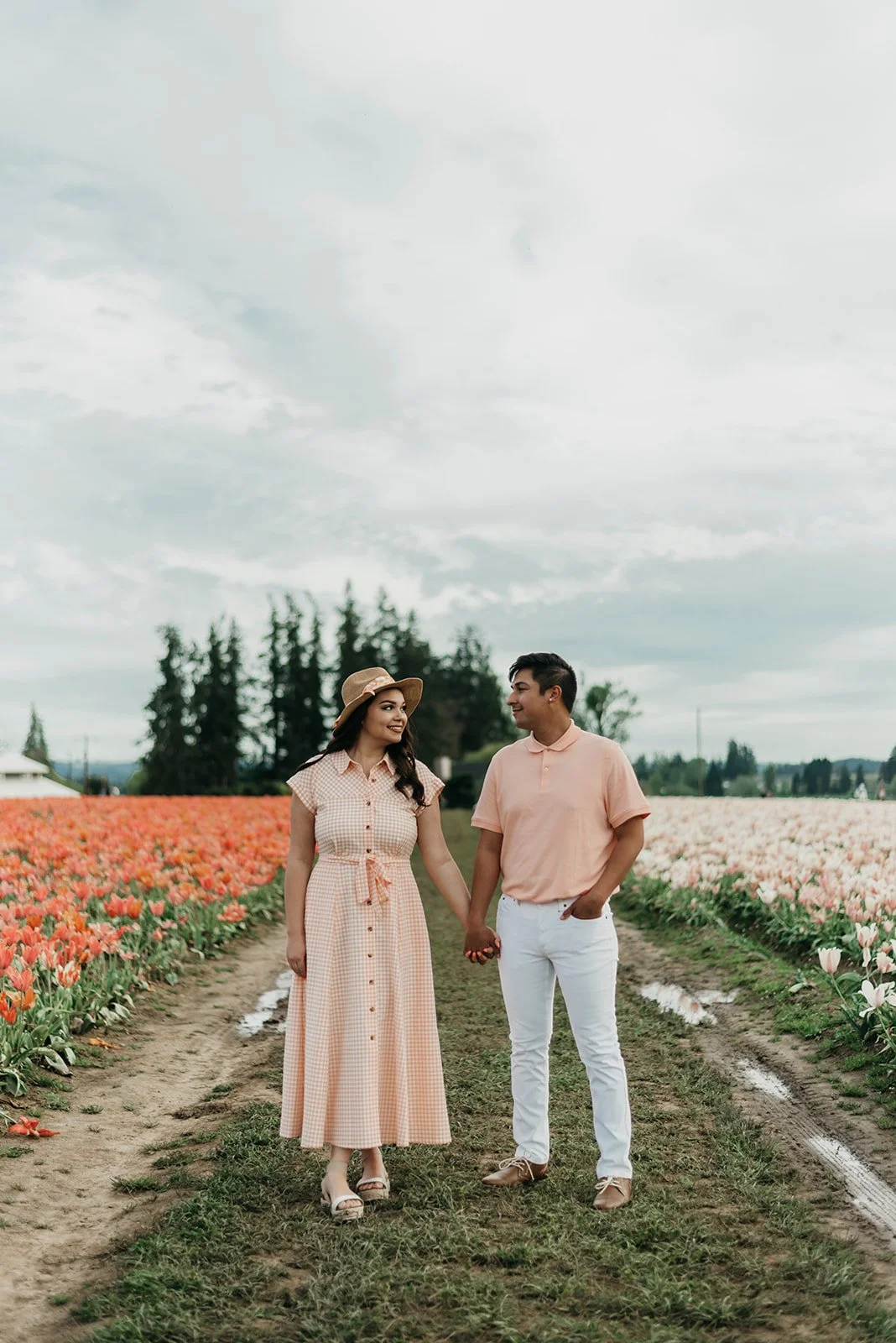 Frances & Micheal-32.jpg