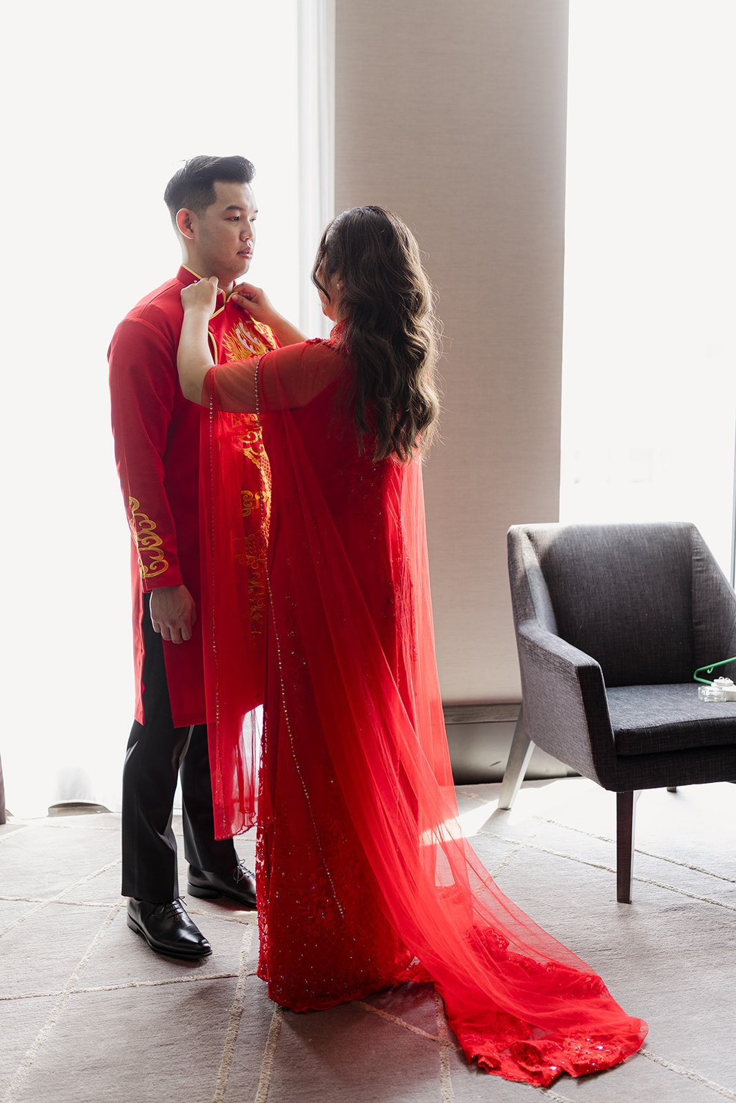 Lila & Andrew_Tea Ceremony-28.jpg