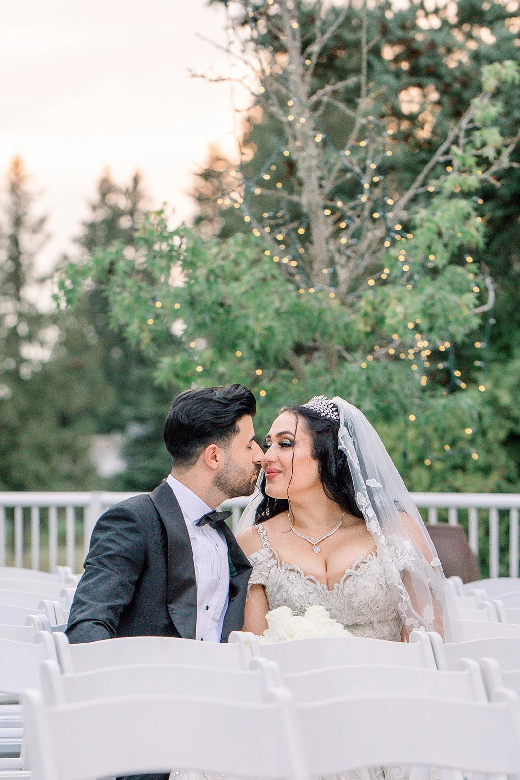Enola & Ebrahim_Photoshoot-763.jpg