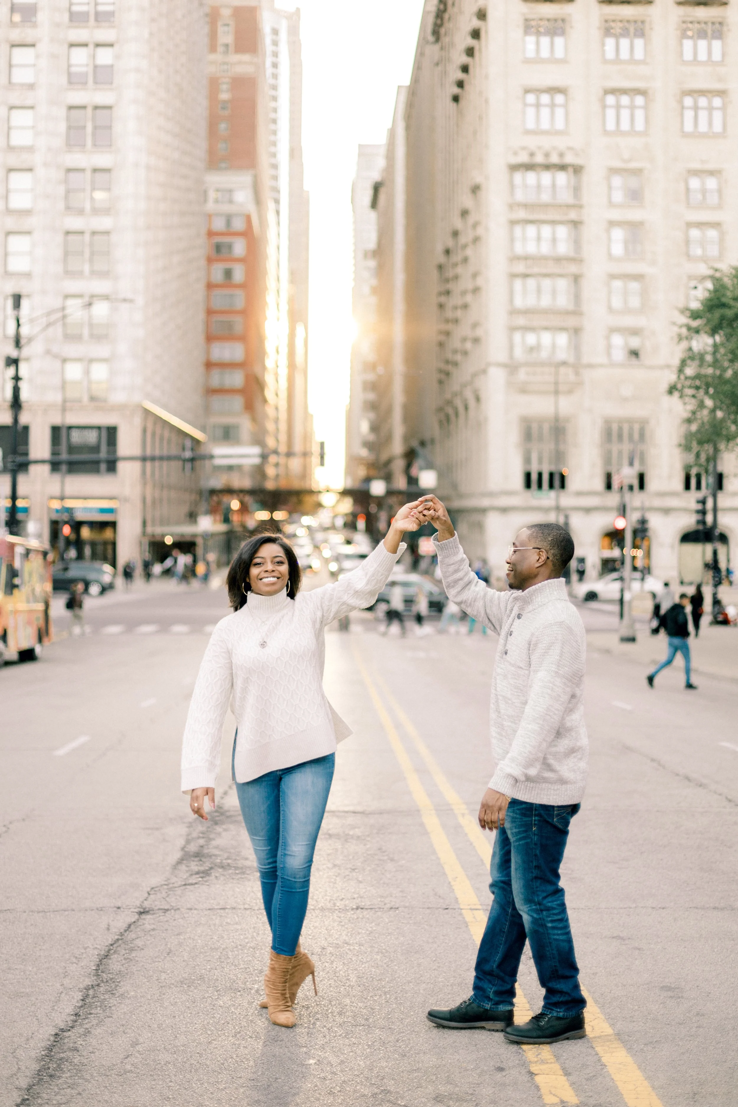 Pamela + Tremaine -177.jpg