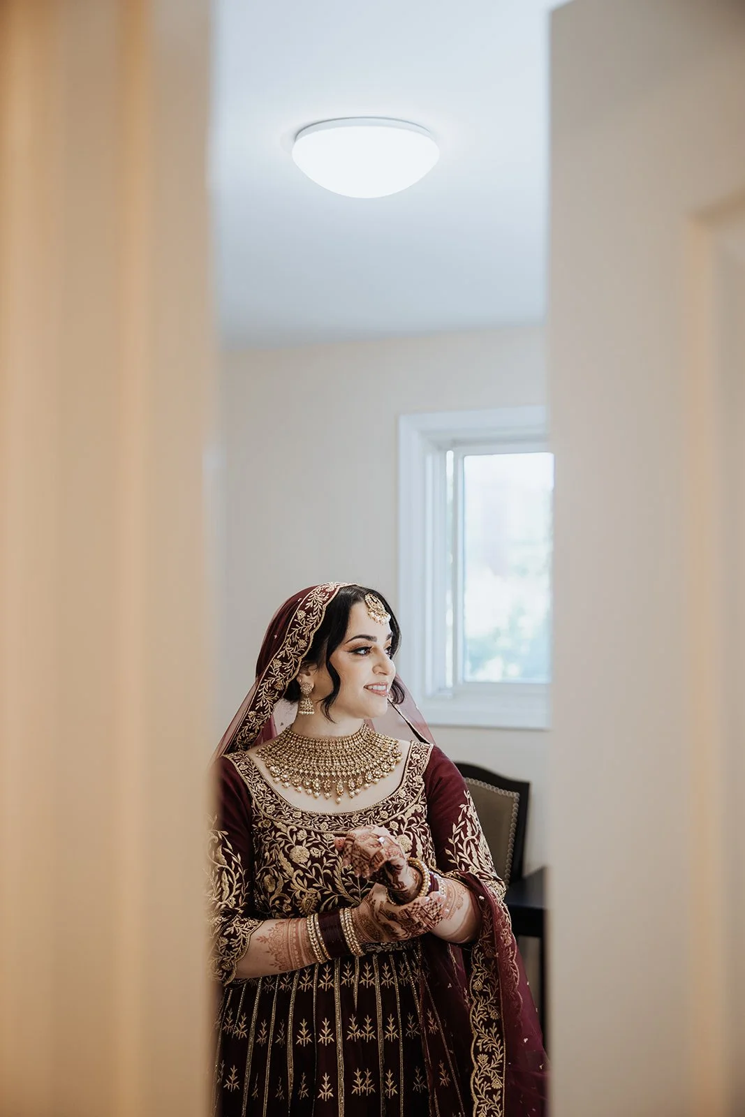 Elizabeth&Harman-79.jpg