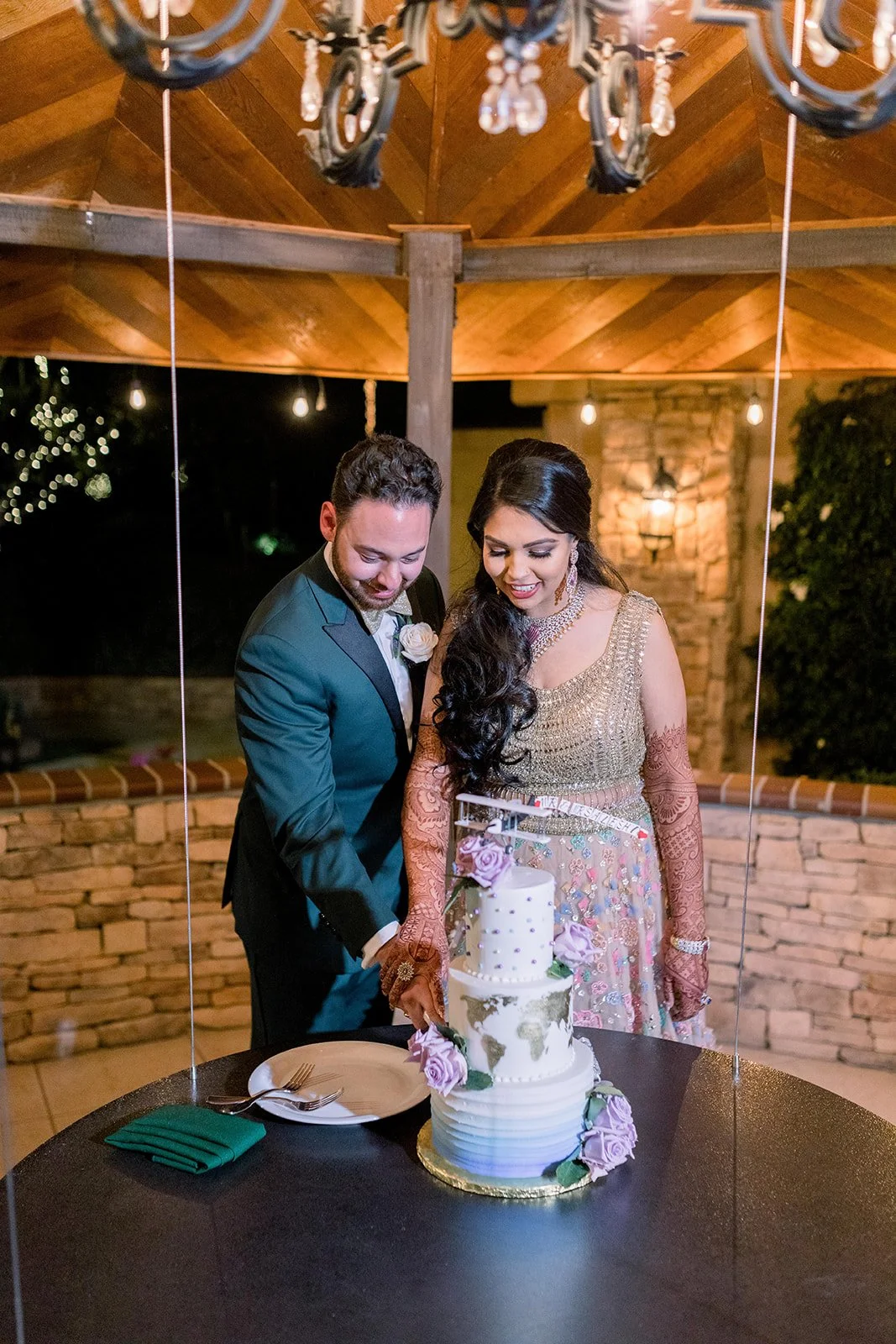 Vishra & Ahrash Wedding-1716_websize.jpg