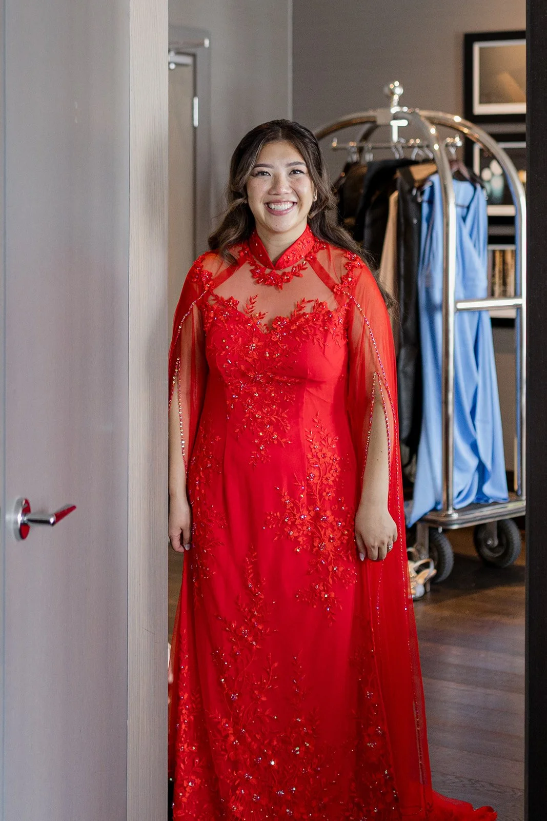 Lila & Andrew_Tea Ceremony-18.jpg