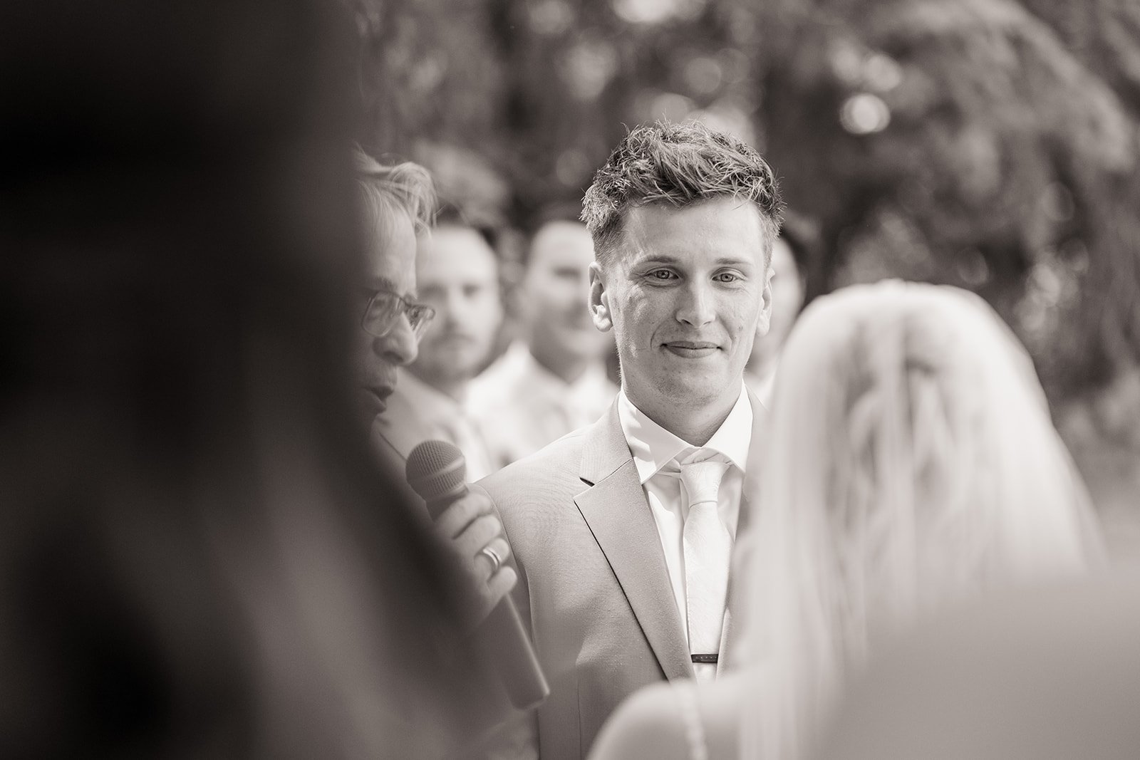 Mary & Axel_Ceremony-182.jpg