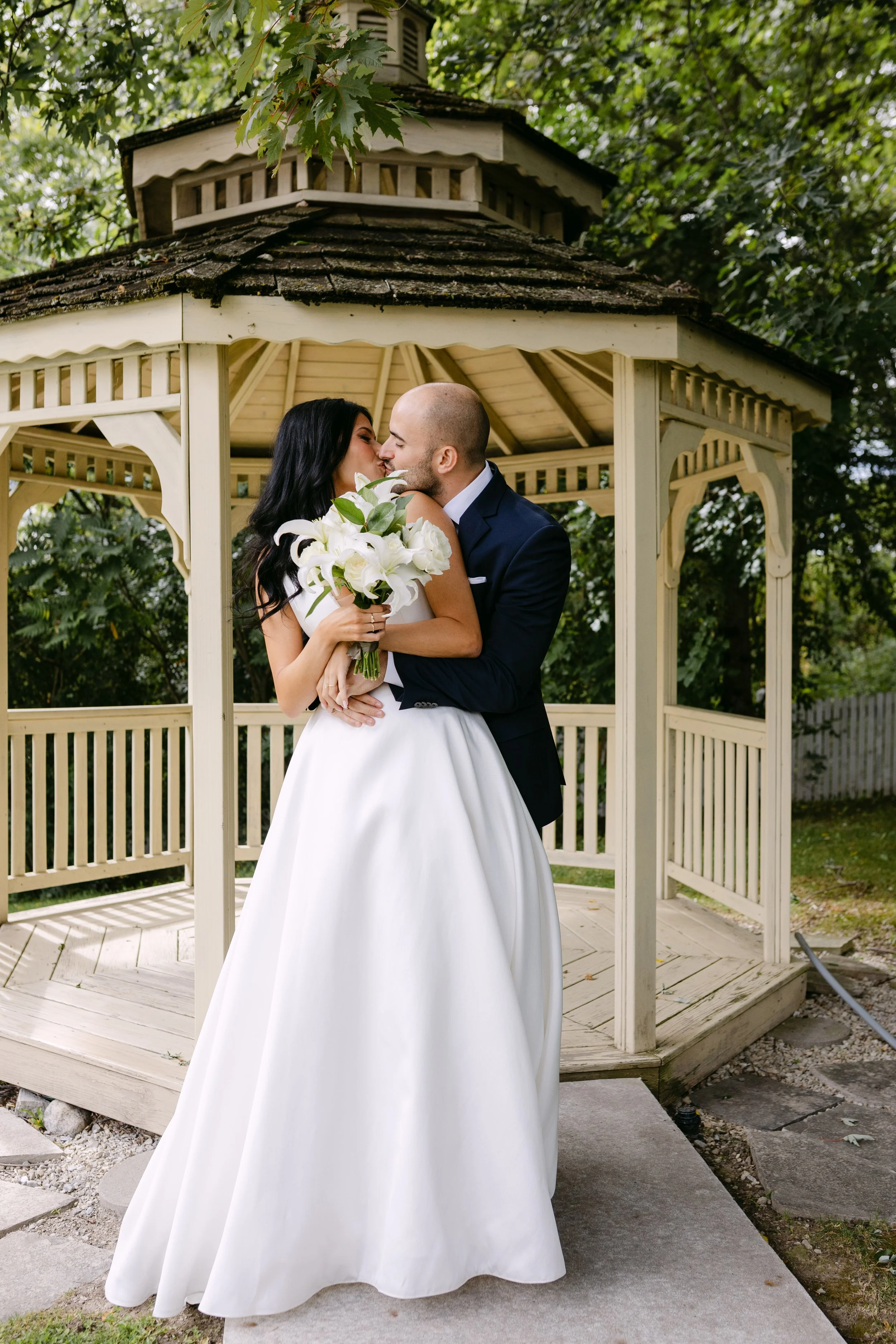 Dana&Ezequiel-Photoshoot-13.jpg
