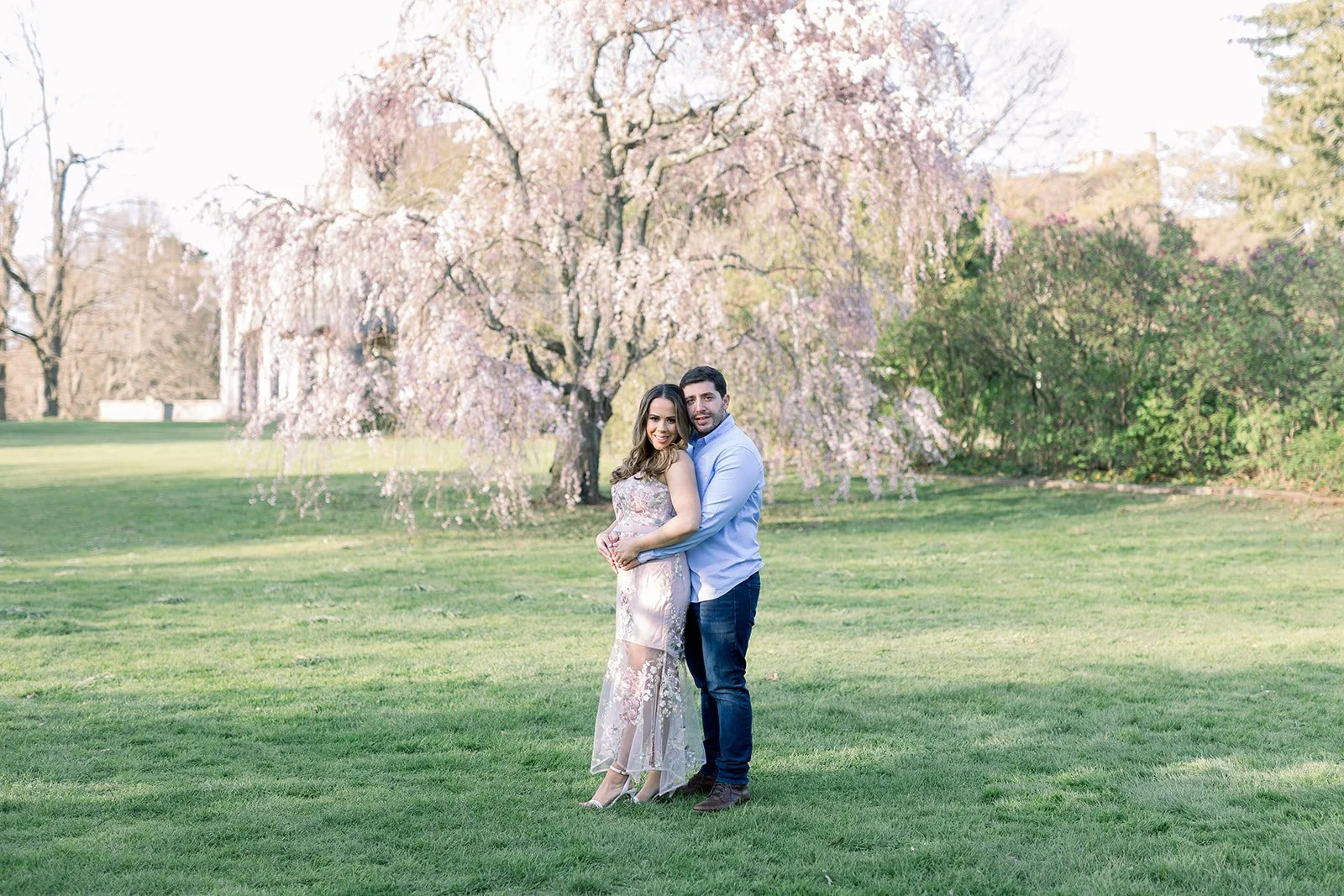 Alyssa & Vito Engagement-202.jpg