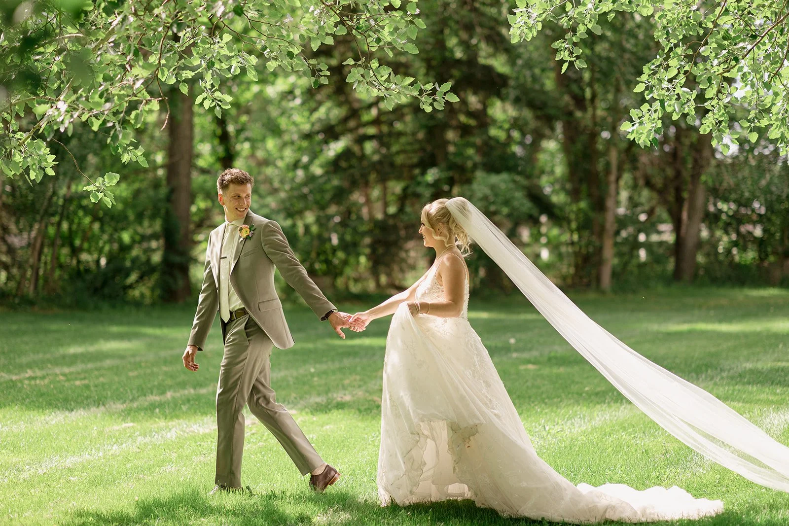 Mary & Axel_Photoshoot-620.jpg