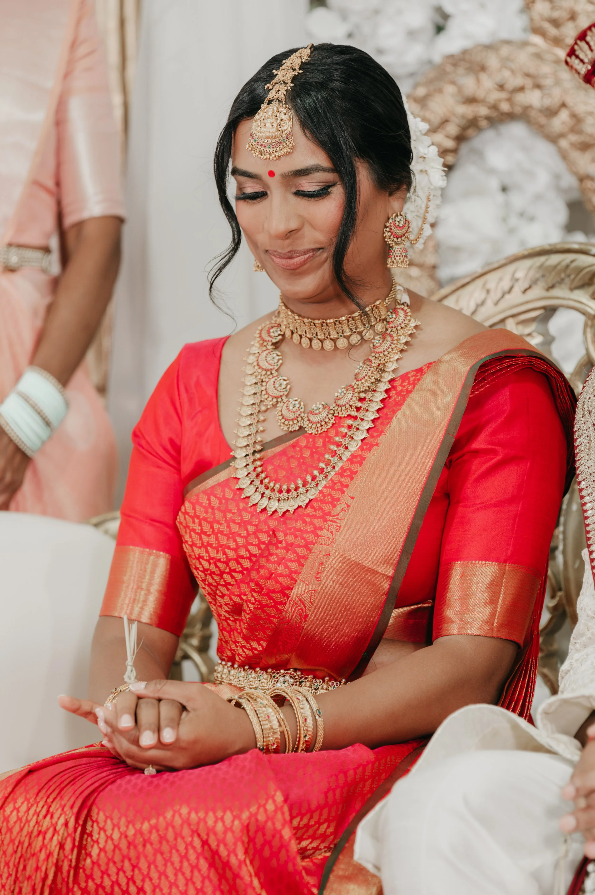 Denesh & Cynthia -523.jpg