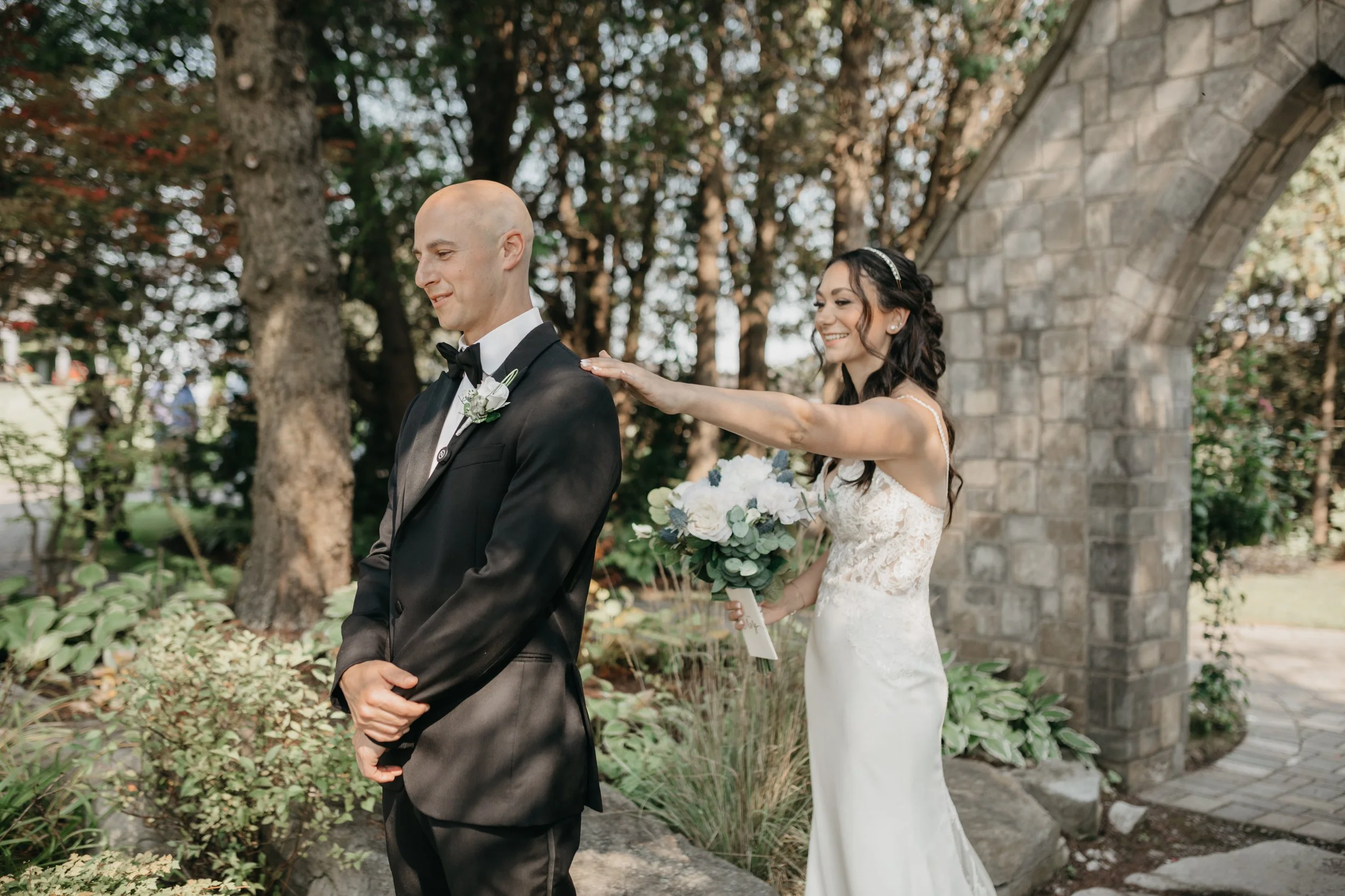 Jason & Renee_Morning Preps-377.jpg
