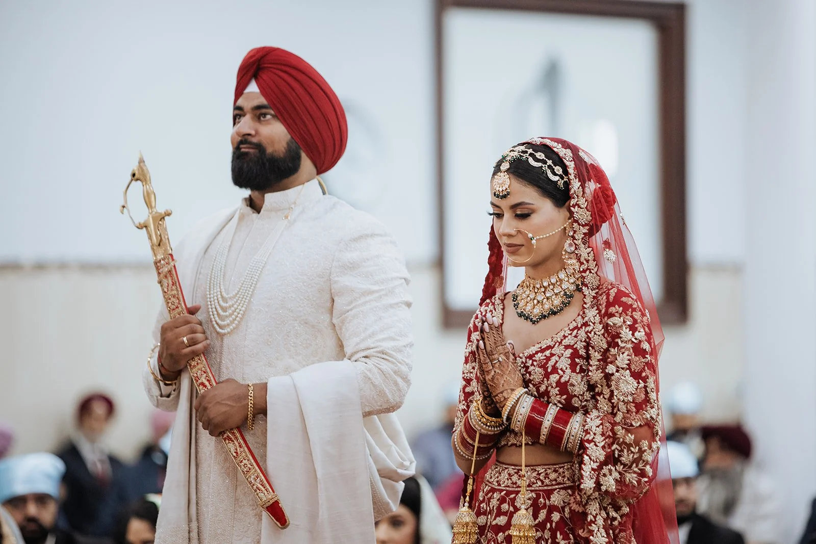 Karan&Shweta-374.jpg