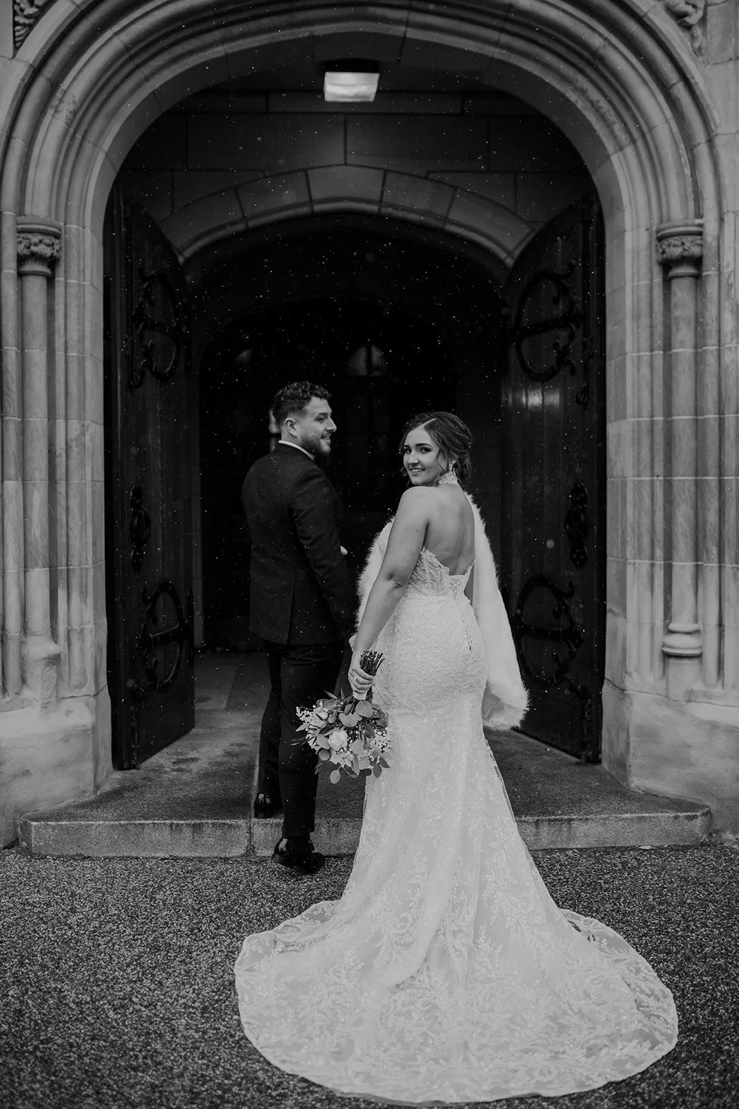 Emily + Marcello--277.jpg