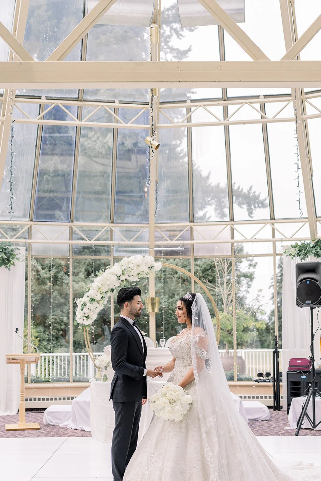 Enola & Ebrahim_Photoshoot-734.jpg