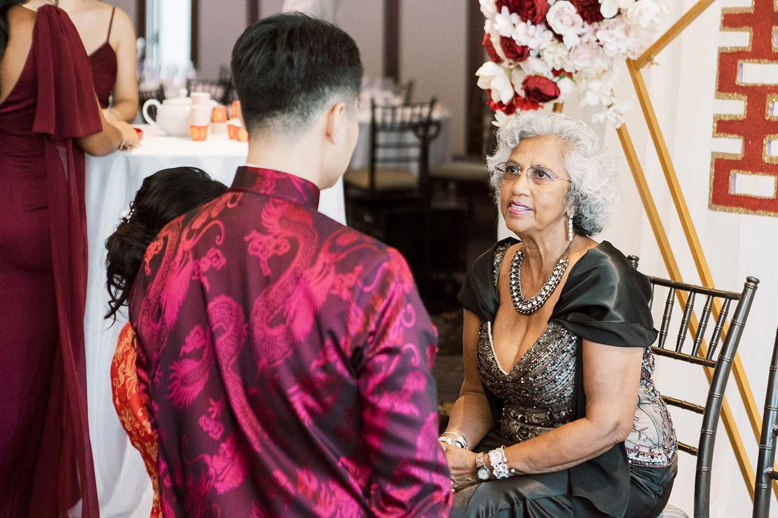 Celina + Joshua-645.jpg