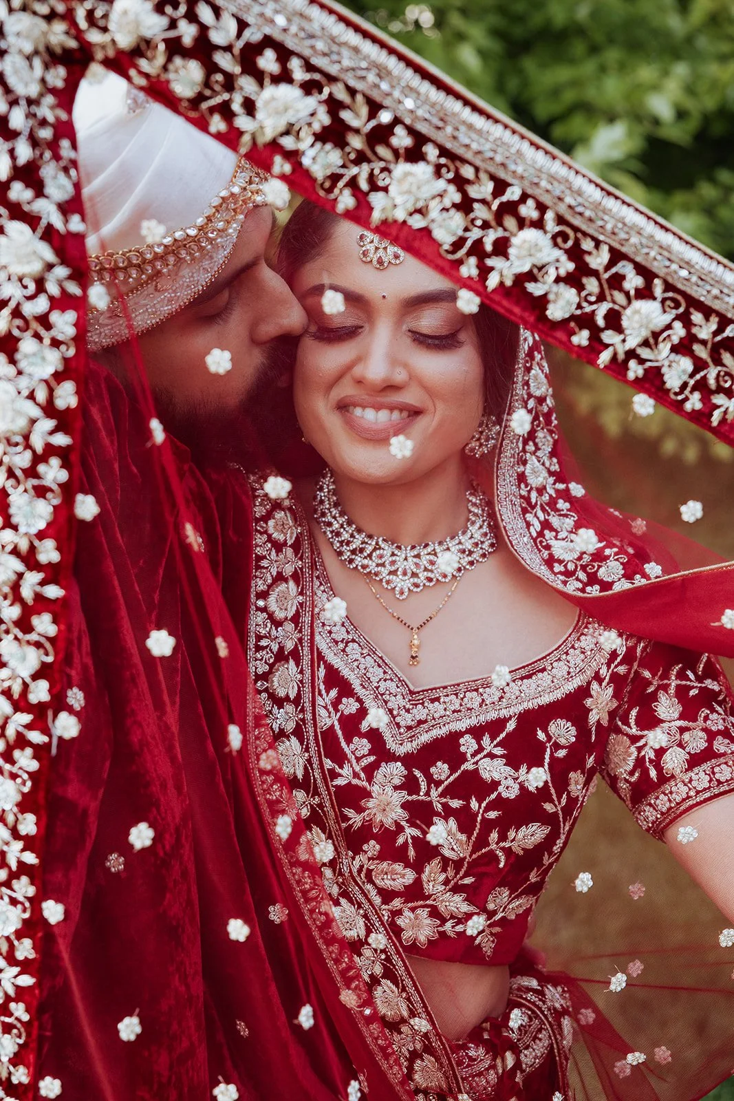 Sejal&Tanjot-1093.jpg