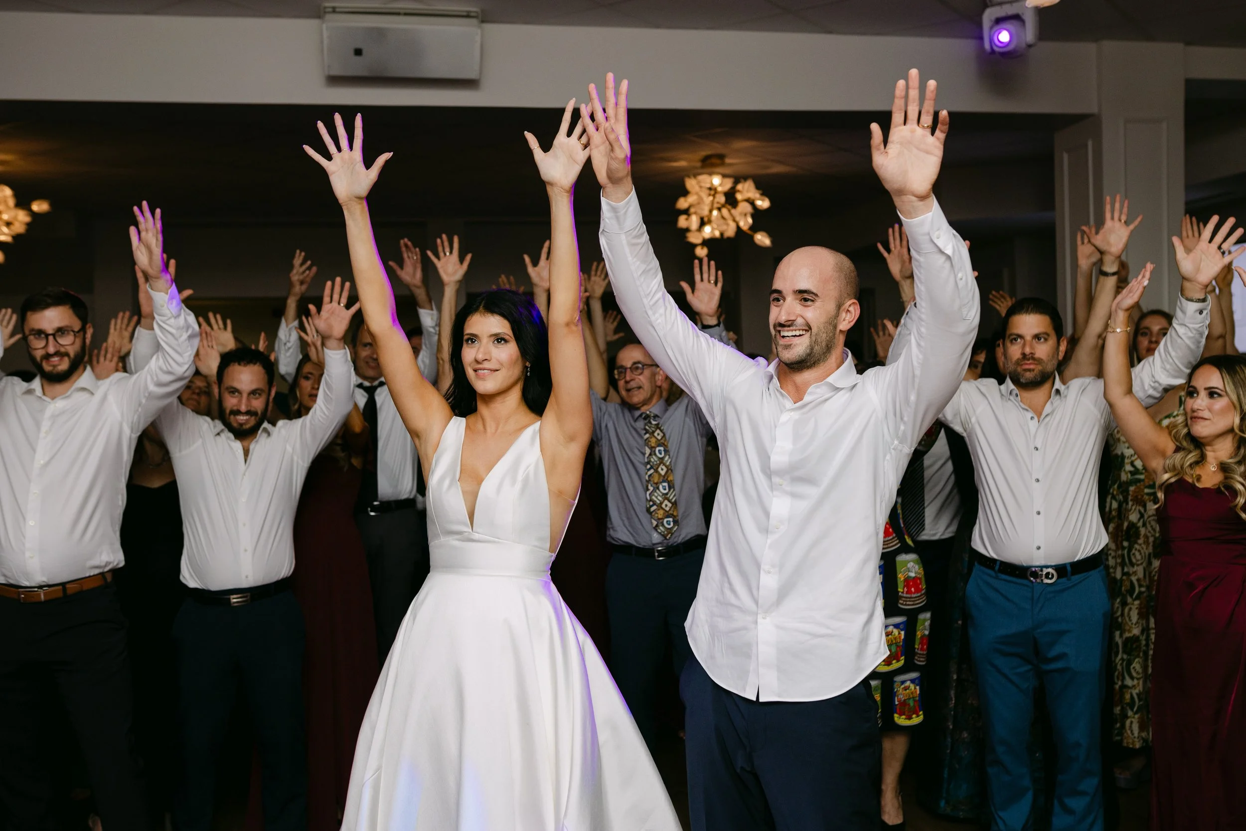 Dana&Ezequiel-Teaser-61.jpg