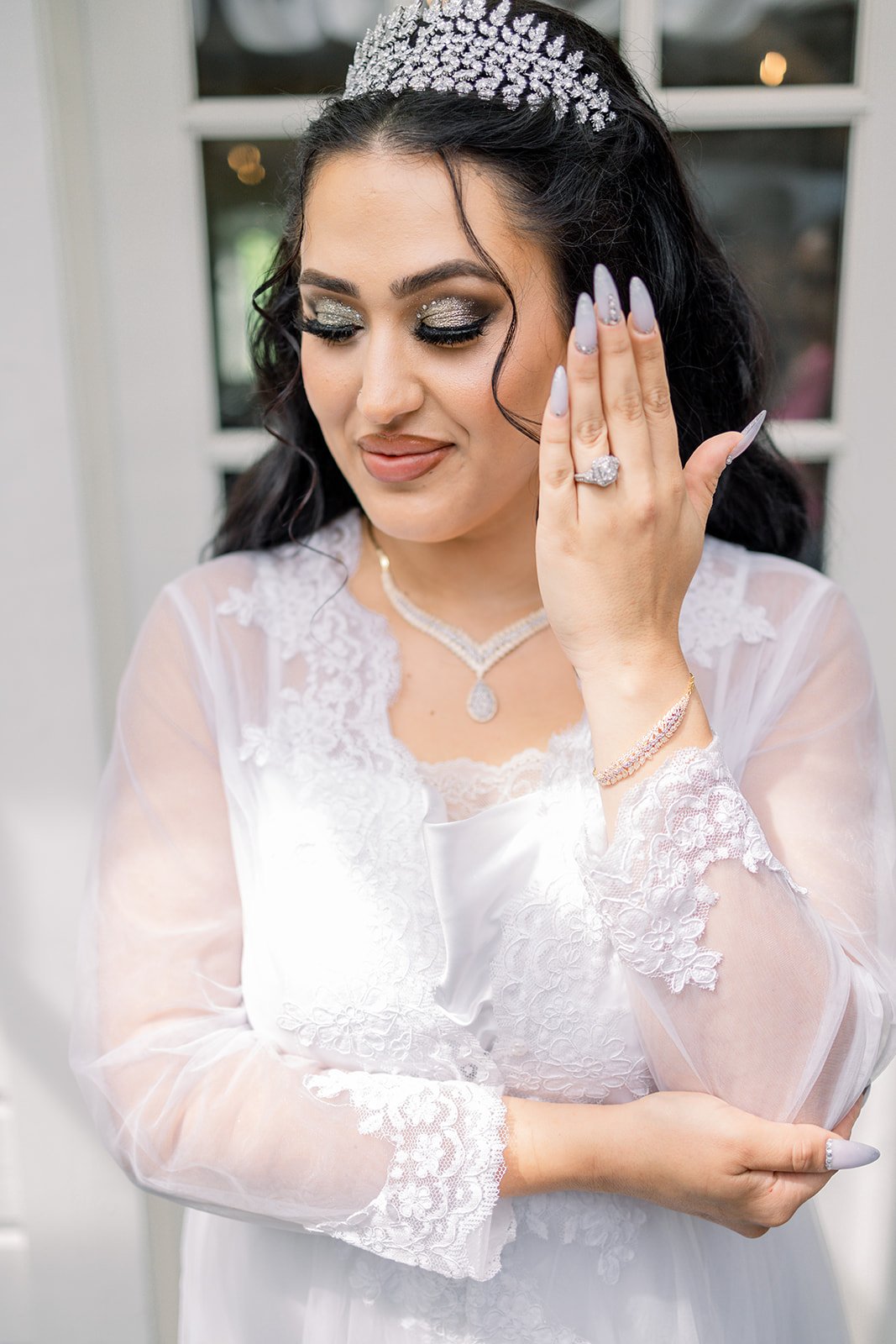 Enola & Ebrahim_Wedding Teaser-14.jpg
