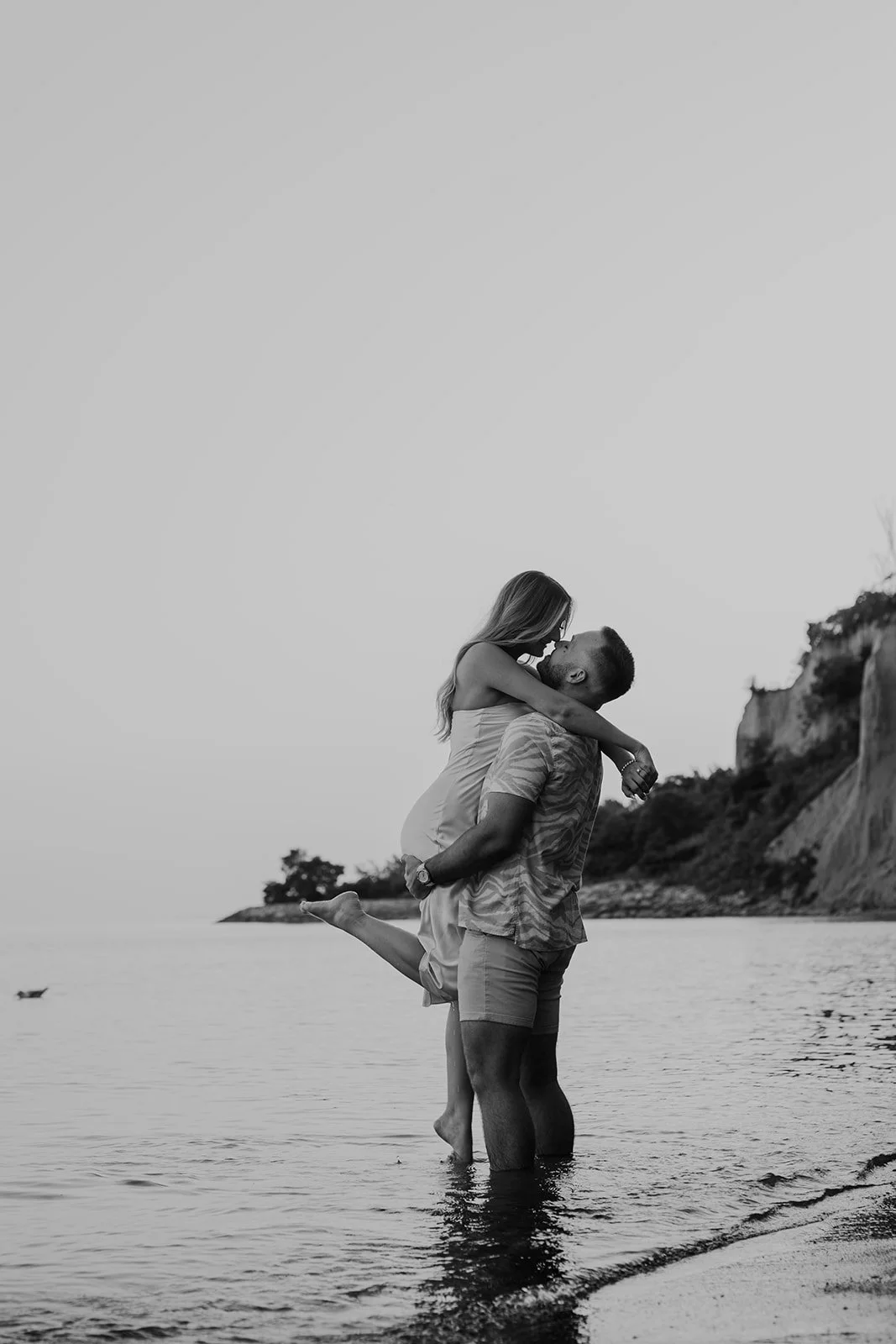Christina & Jake-58.jpg