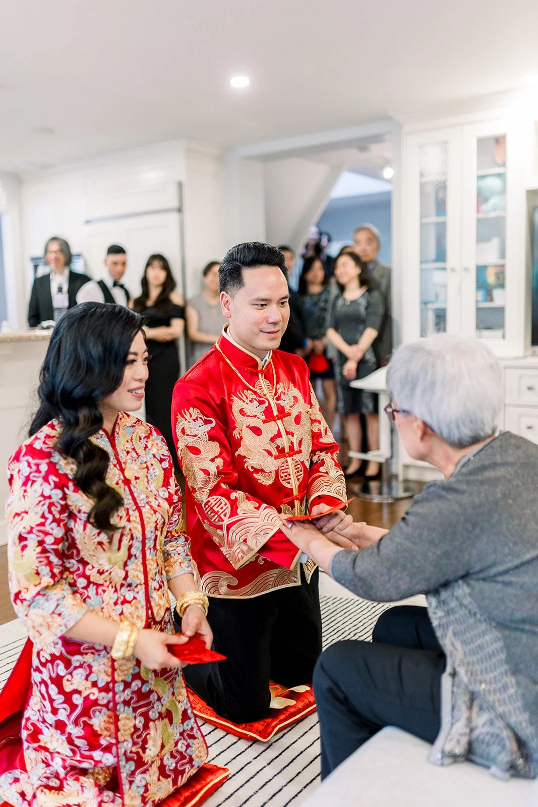 Cynthia + Wilton Wedding-416.jpg