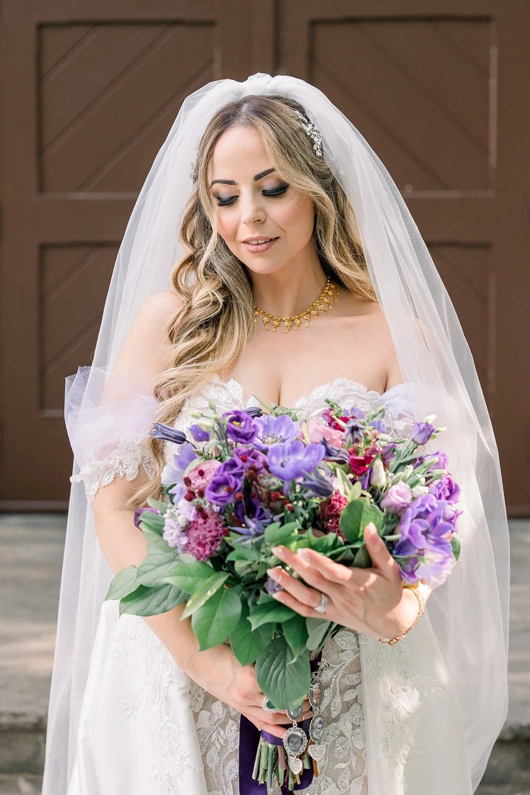 Michael & Anais_ Photoshoot-859.jpg
