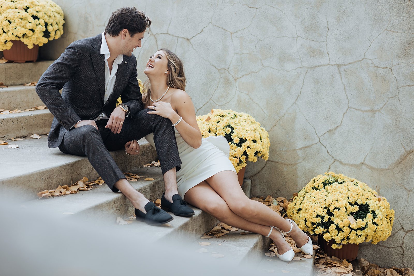 Amanda&Tyler-133.jpg
