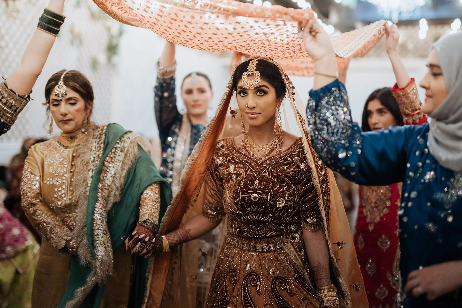 Khadeja&Uwais-245.jpg