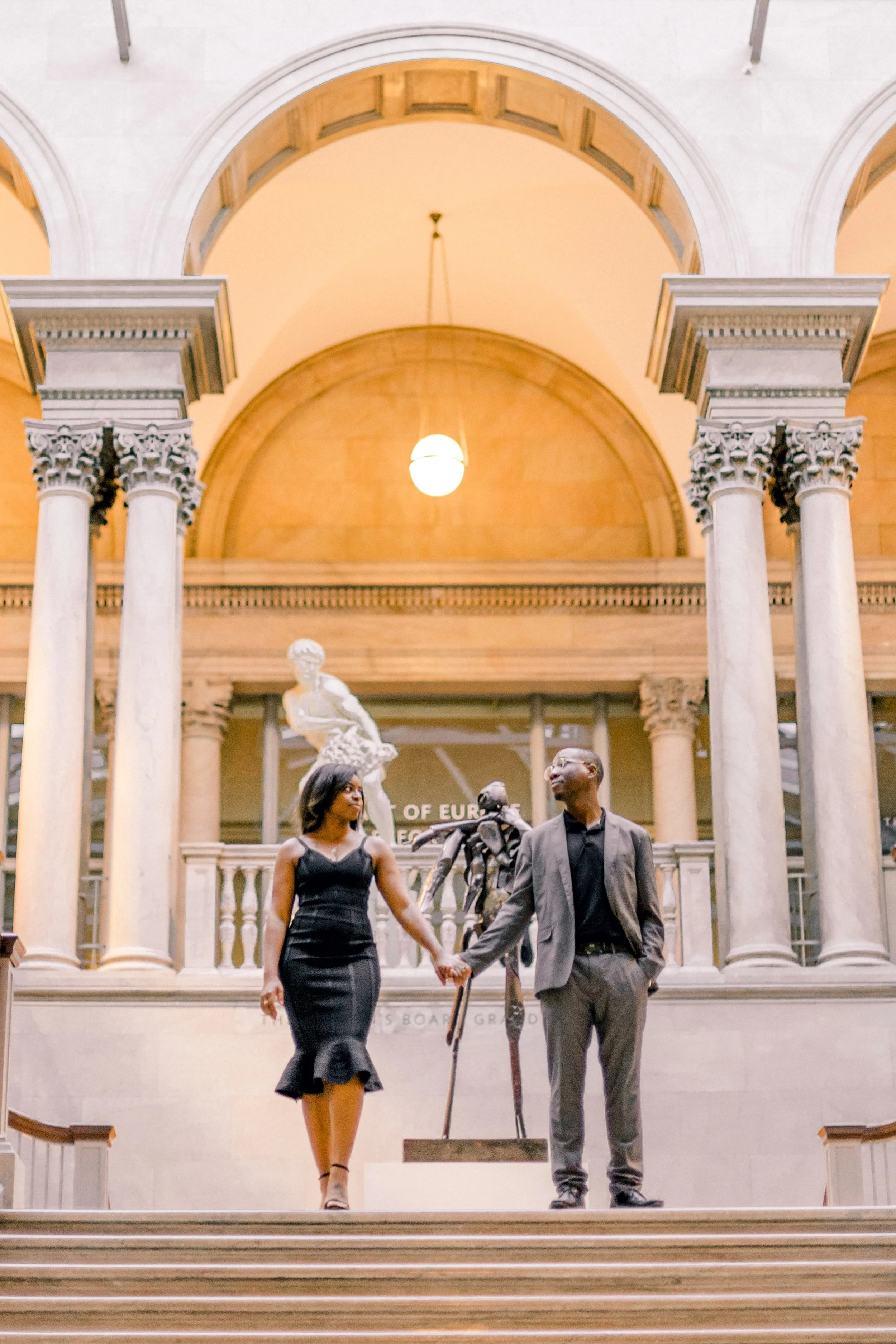 Pamela + Tremaine -152.jpg