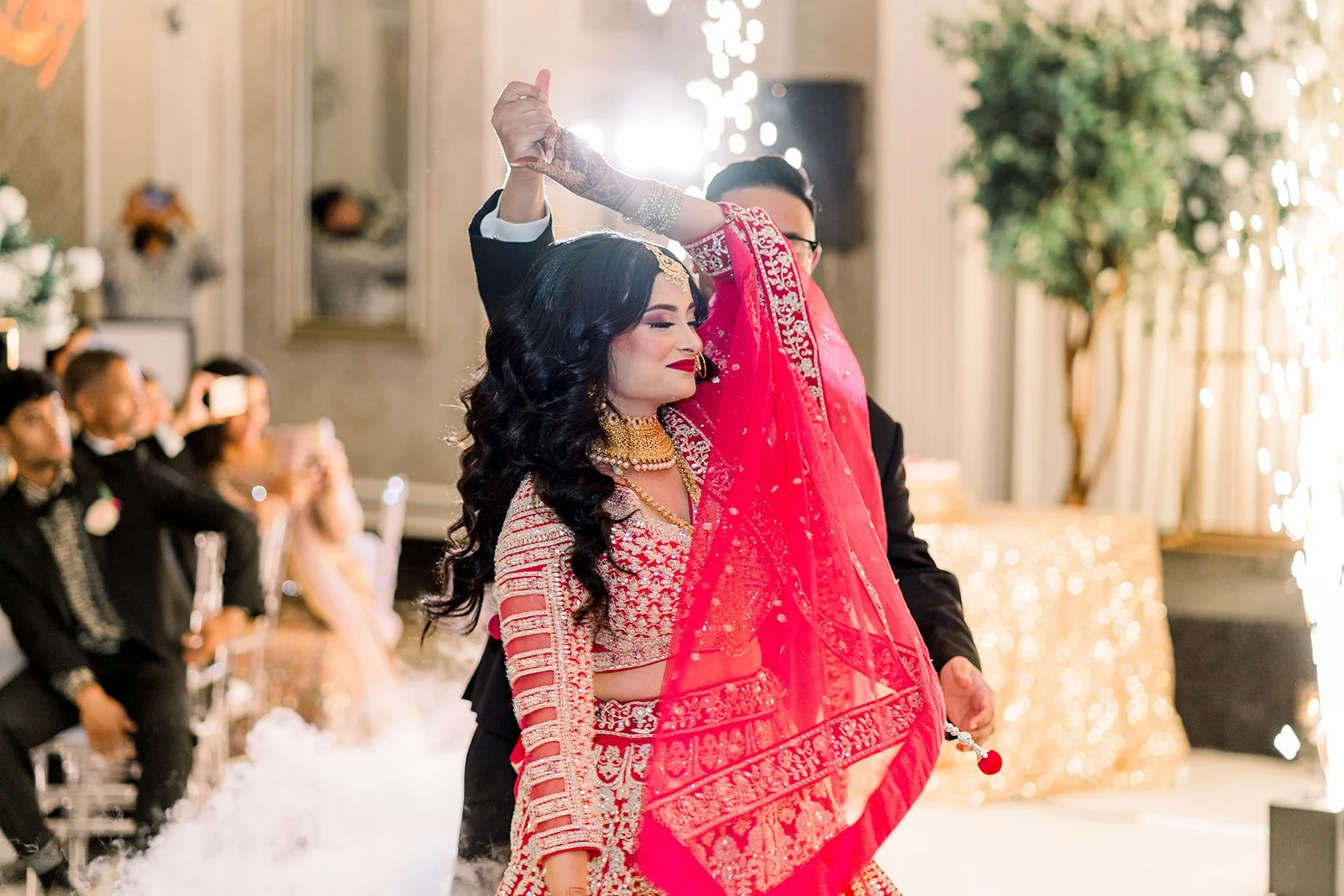 Tasnia & Daneyal Wedding-547.jpg