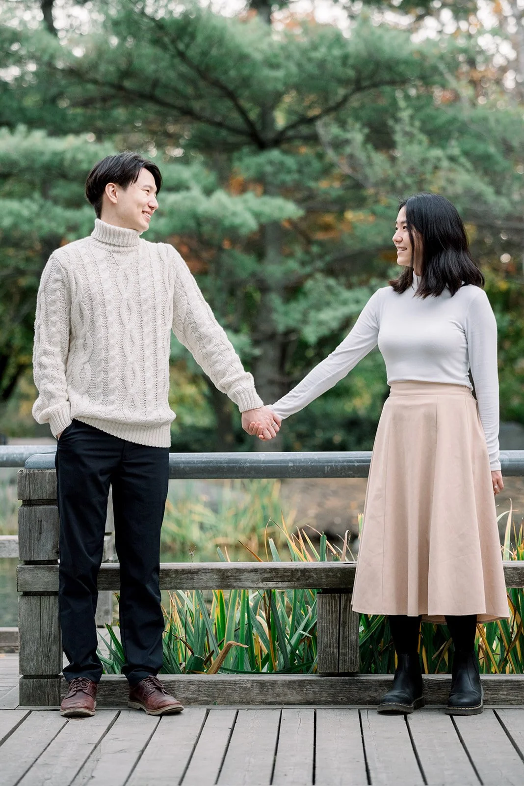 Lily and Will_Engagement Photo (143).jpg