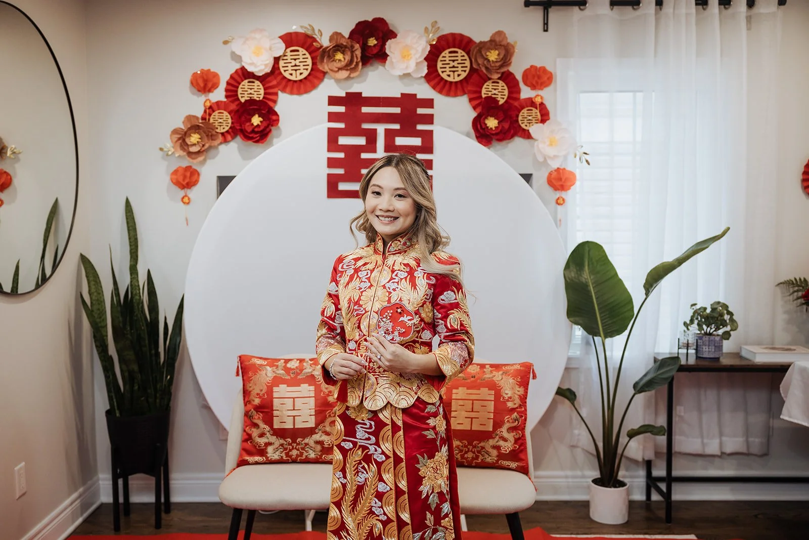 Annie&Trung-Morning Prep-87.jpg
