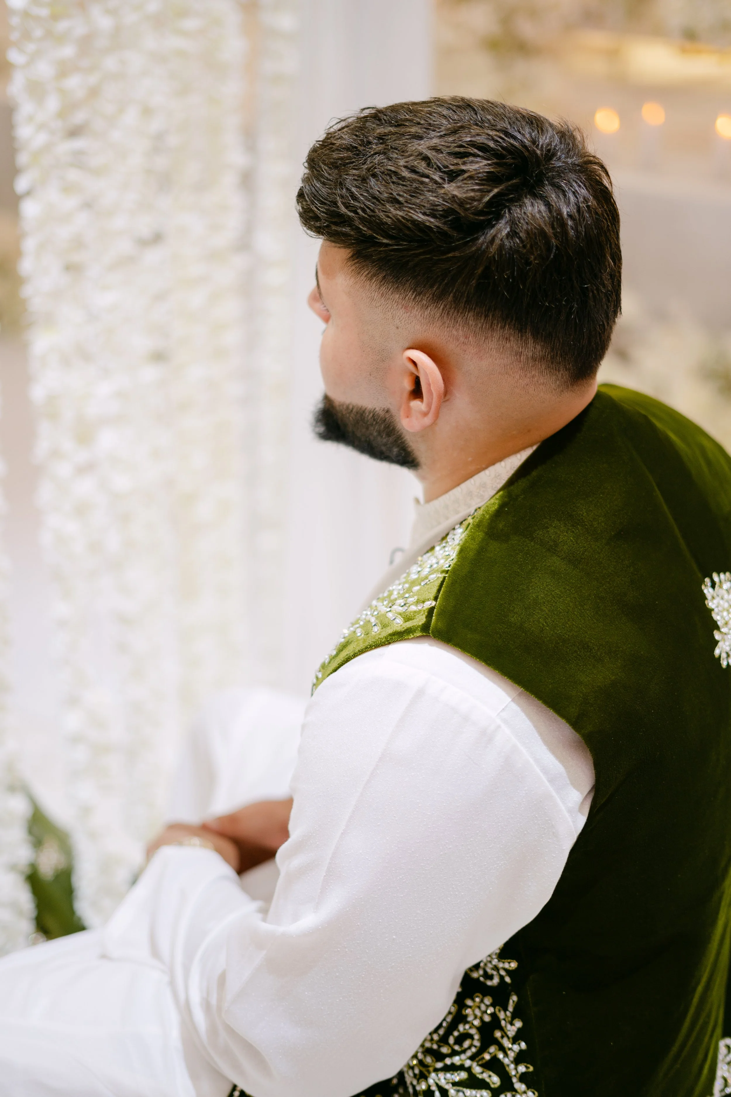 Zohra&Rizwan-Ceremony-10.jpg