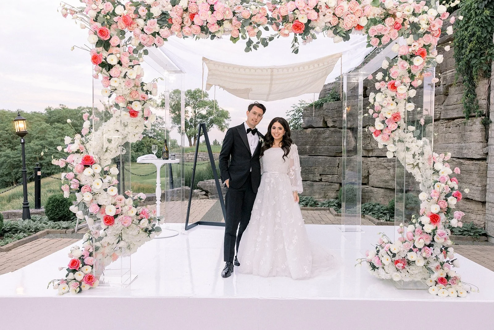Meir & Rachelle-1207.jpg