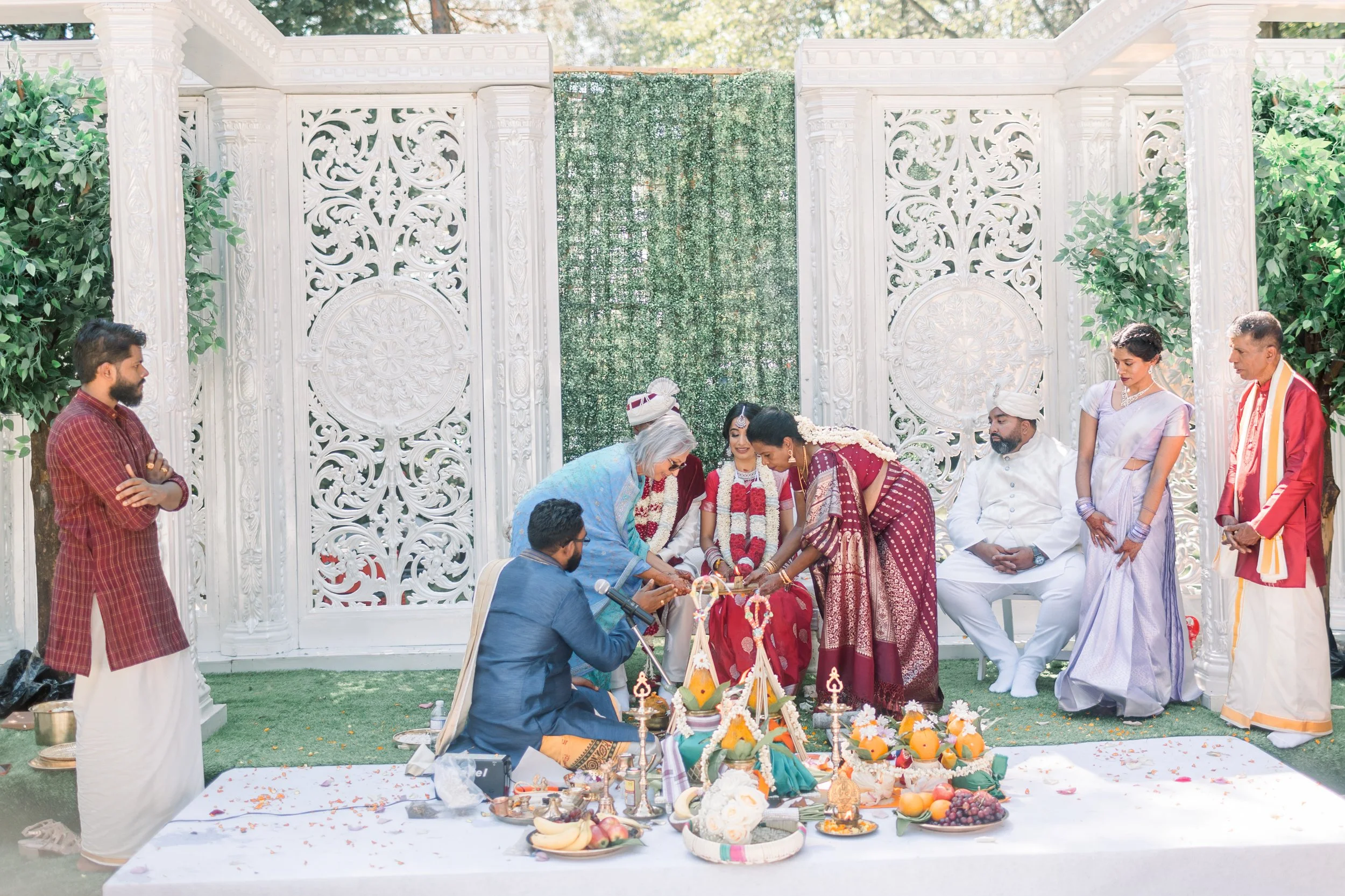 Khadija + Nirujan_Ceremony-205.jpg