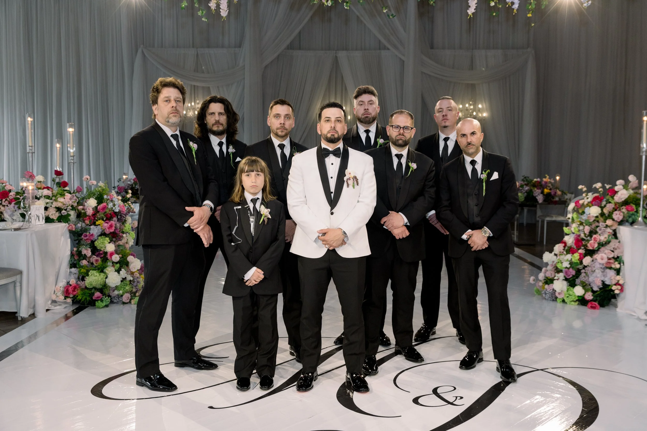 David + Melody Wedding Teaser-37.JPG