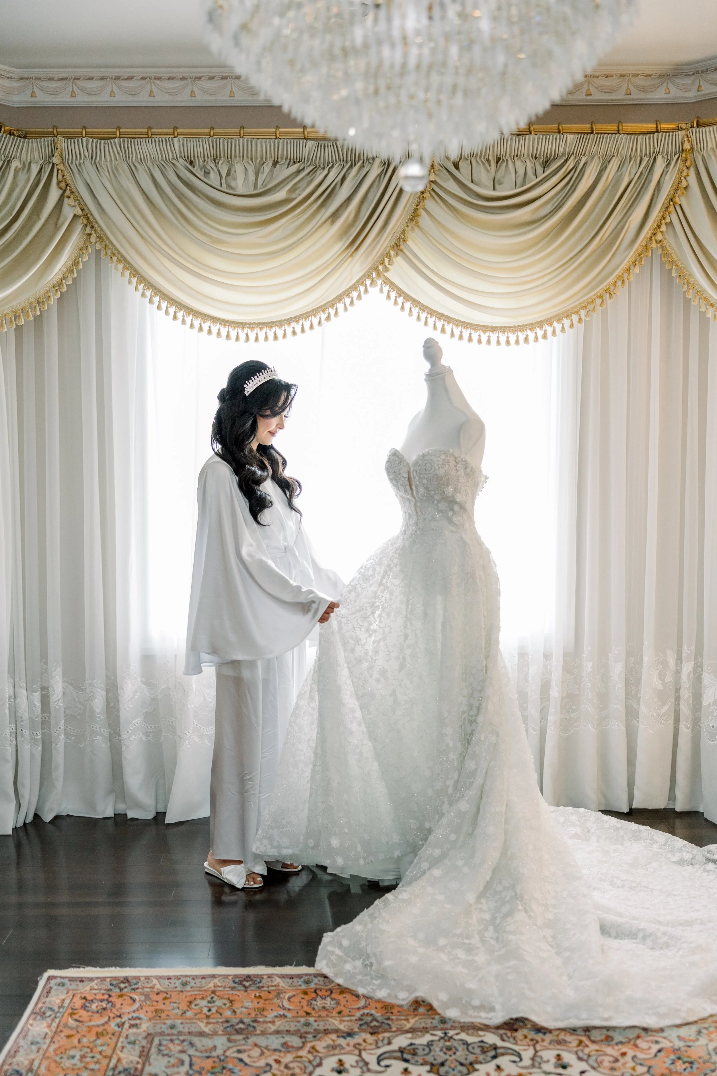 David + Melody Wedding Teaser-2.JPG