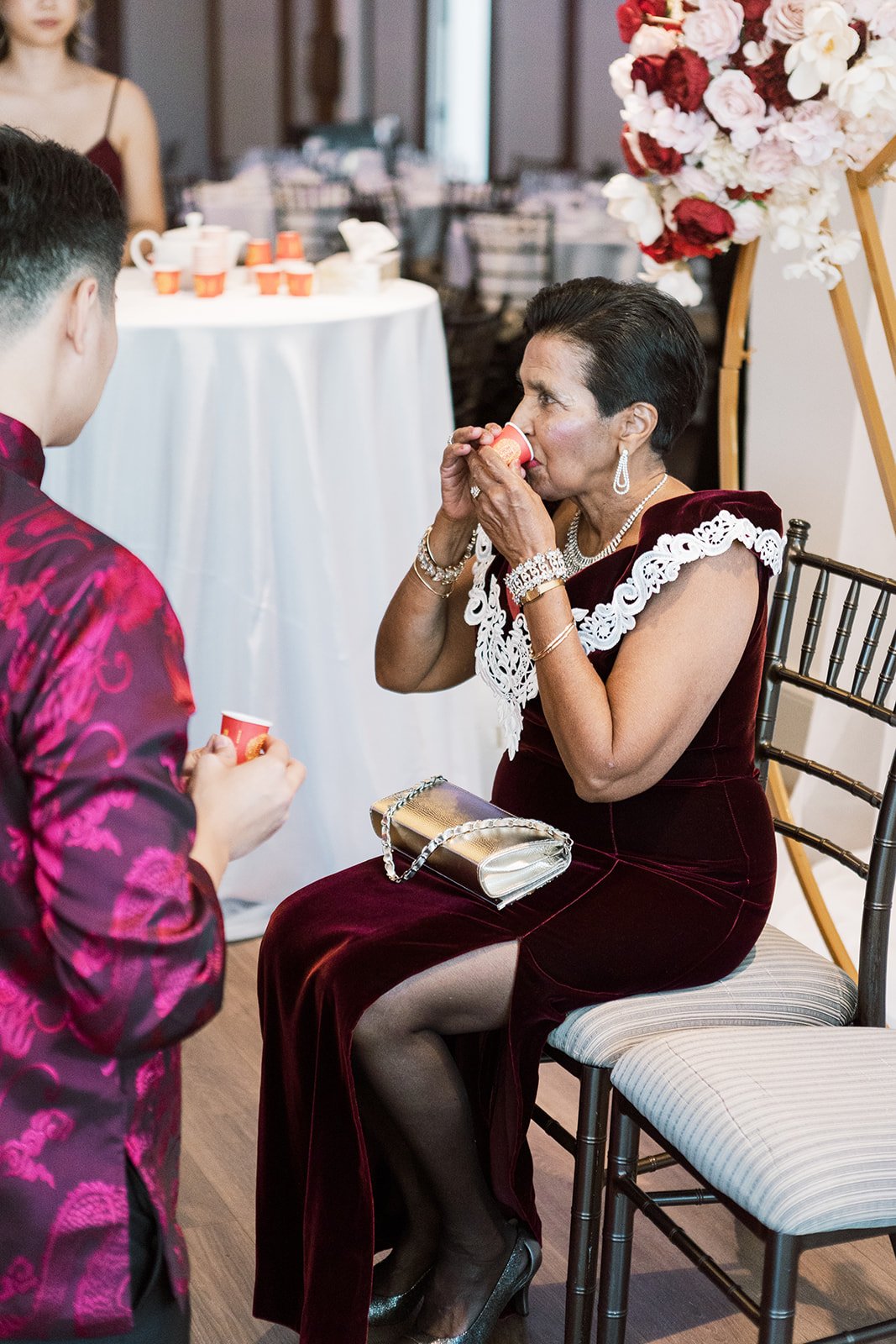 Celina + Joshua-641.jpg