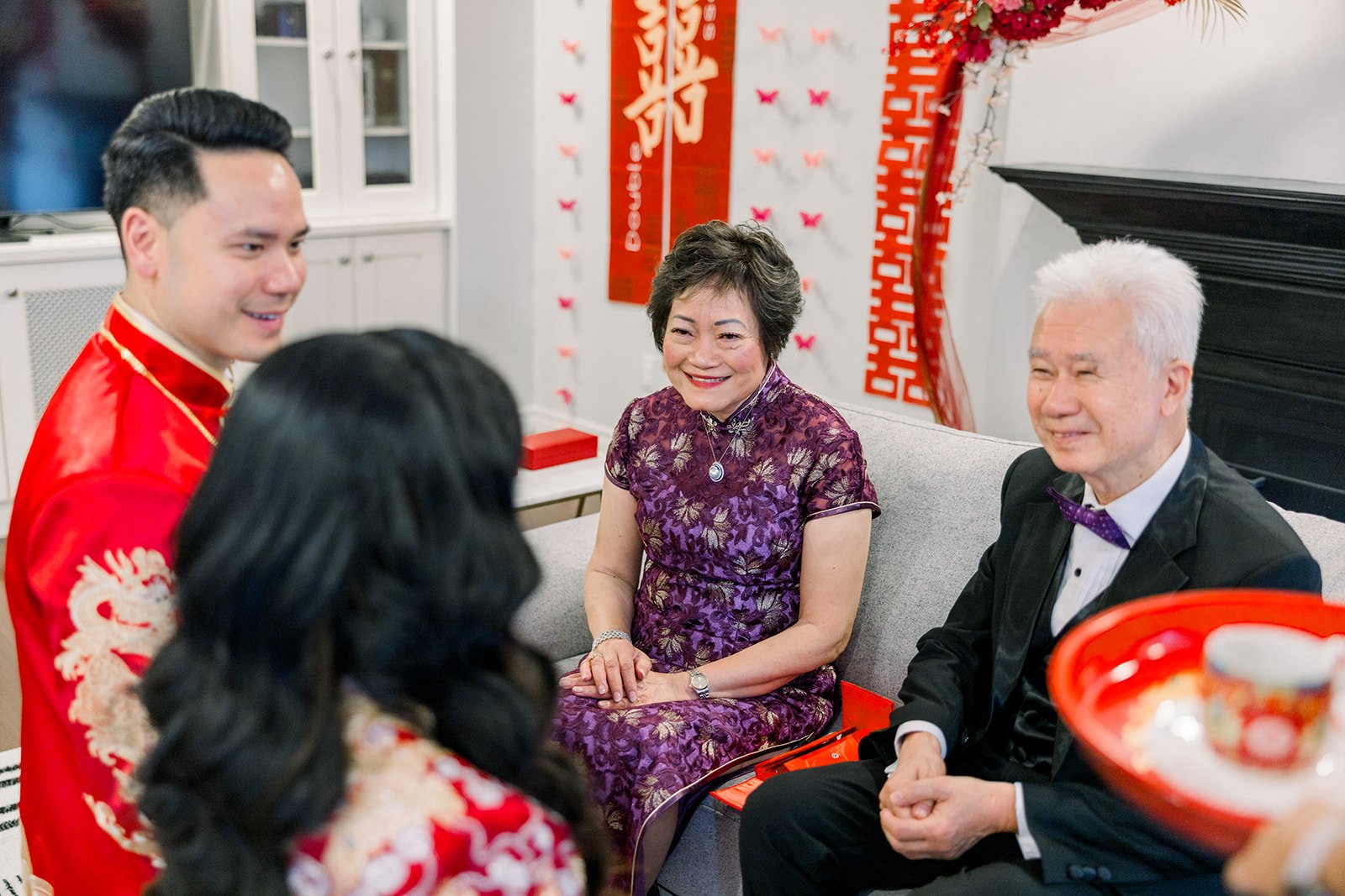 Cynthia + Wilton Wedding-392.jpg