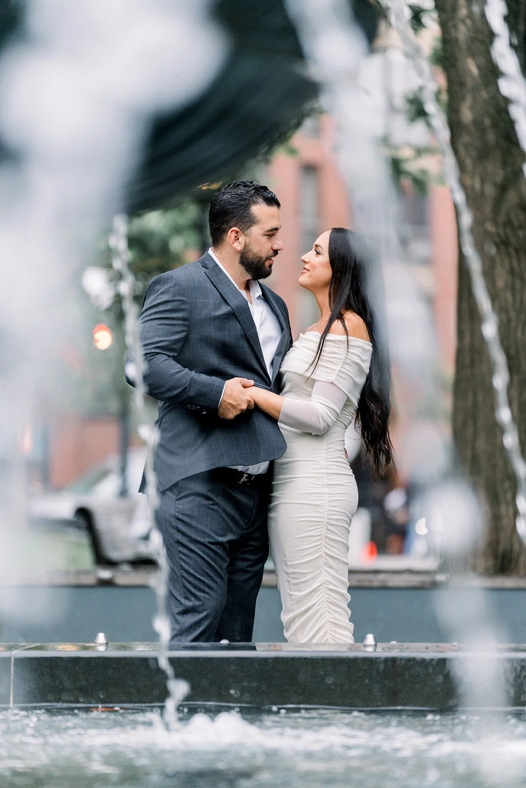 Effie + Taylor Engagement -92.jpg