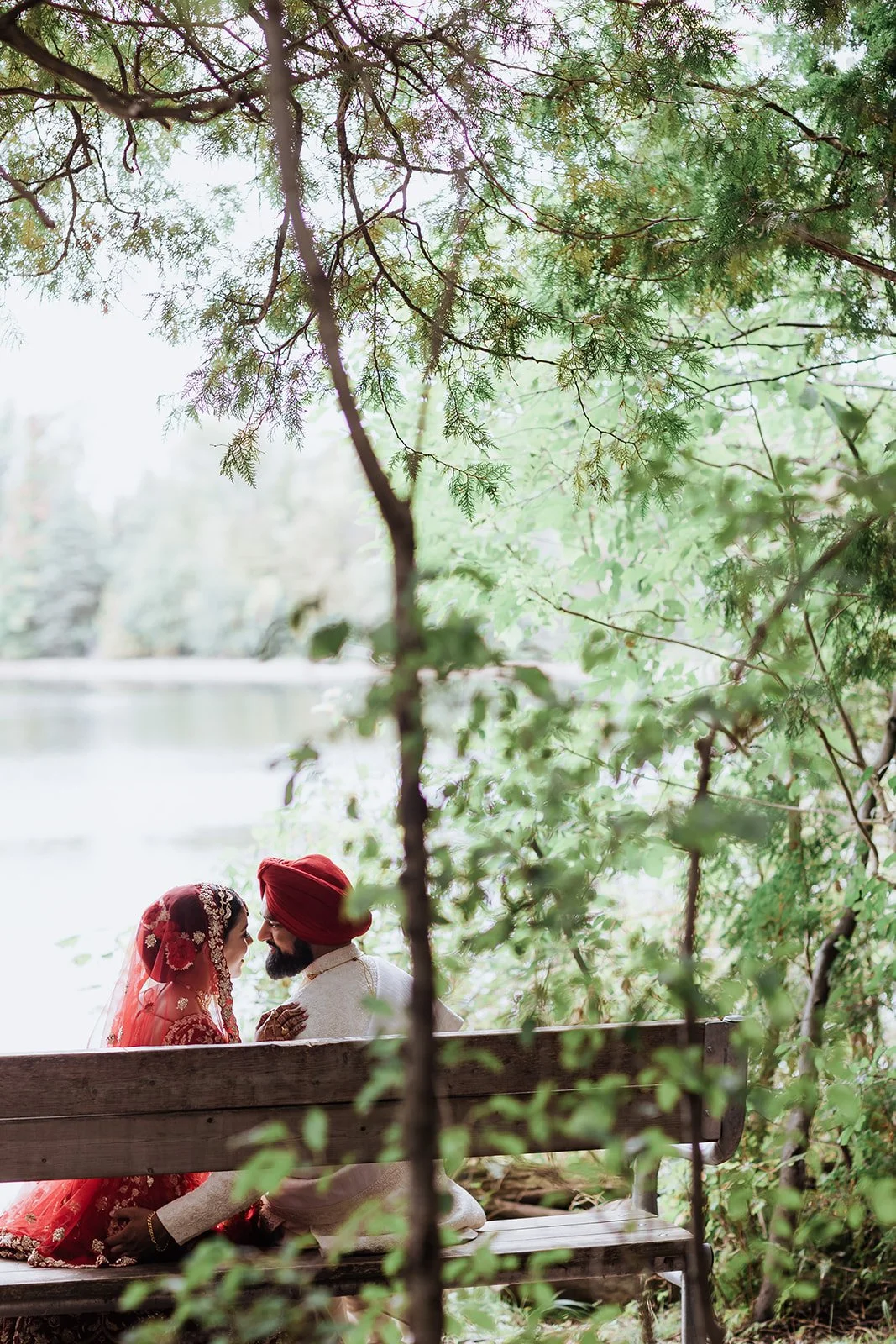 Karan&Shweta-712.jpg
