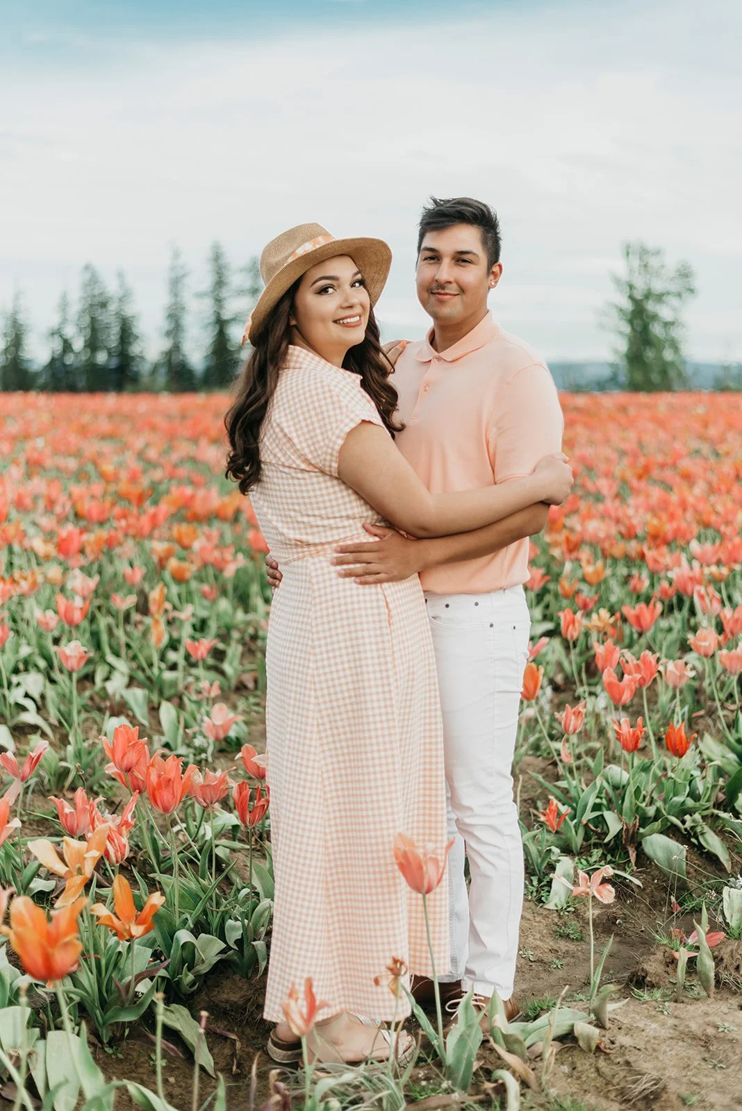 Frances & Micheal-21.jpg